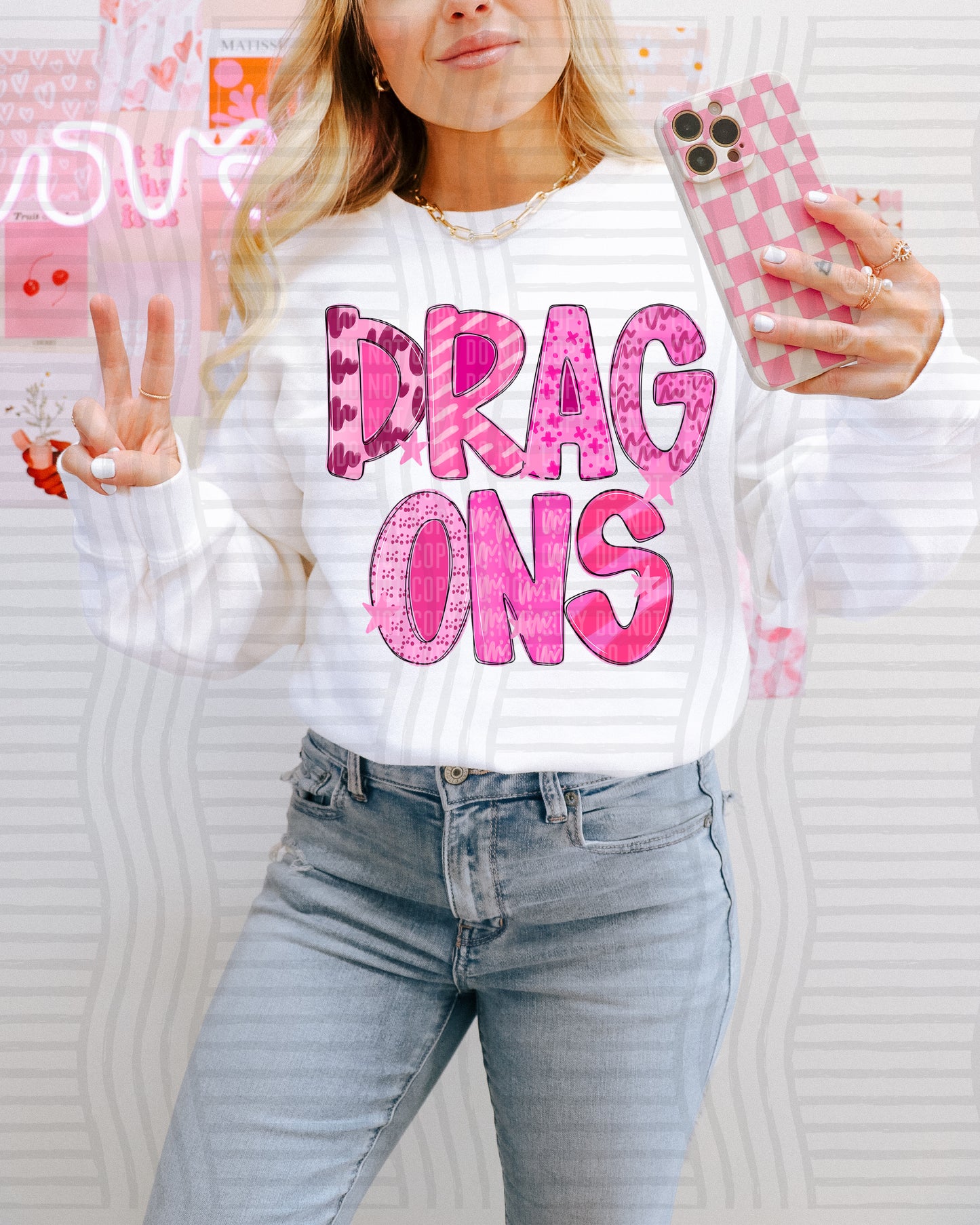 Vday fusion Custom + Dropdown  - 300 dpi Digital Download