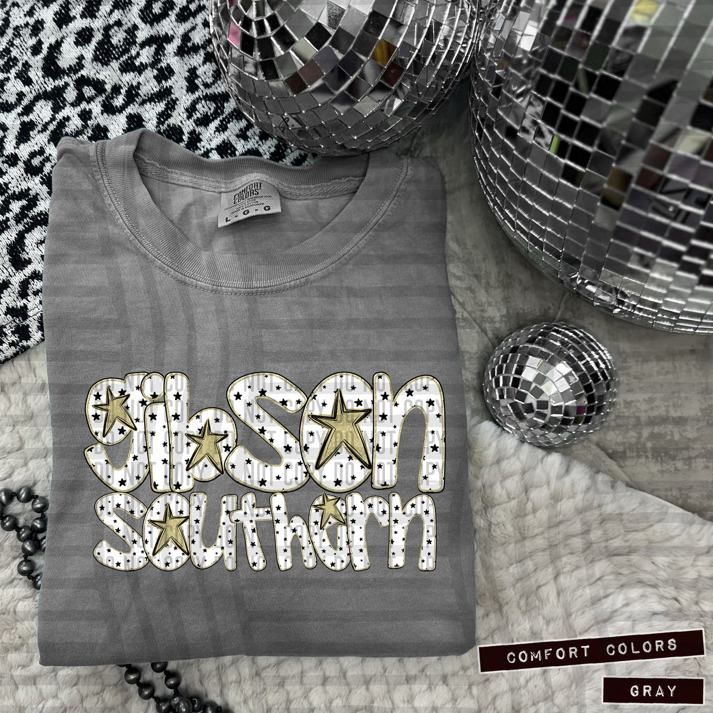 Boho BW stars <3- Dropdown + CUSTOM Digital Download 300DPI PNG FILE