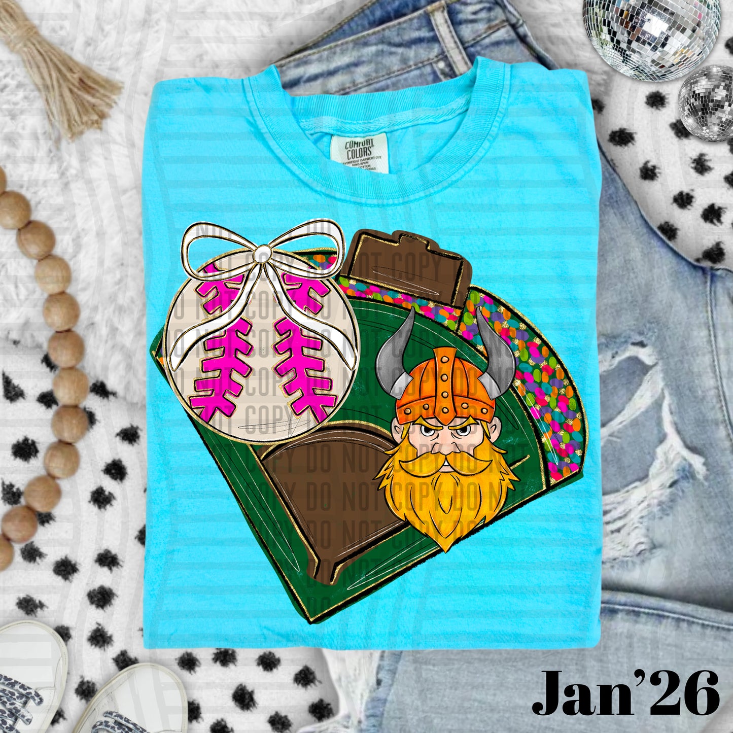 Baseball Mascot Heads - 75+ files 300DPI PNG FILE