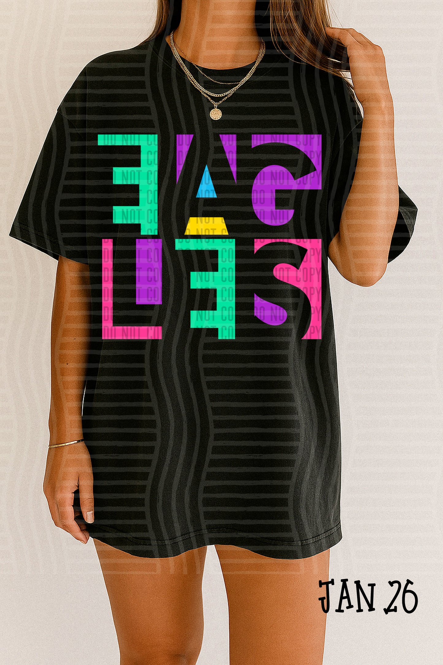 Confetti Cut Outs - Custom + DROPDOWN - 300 DPI digital download