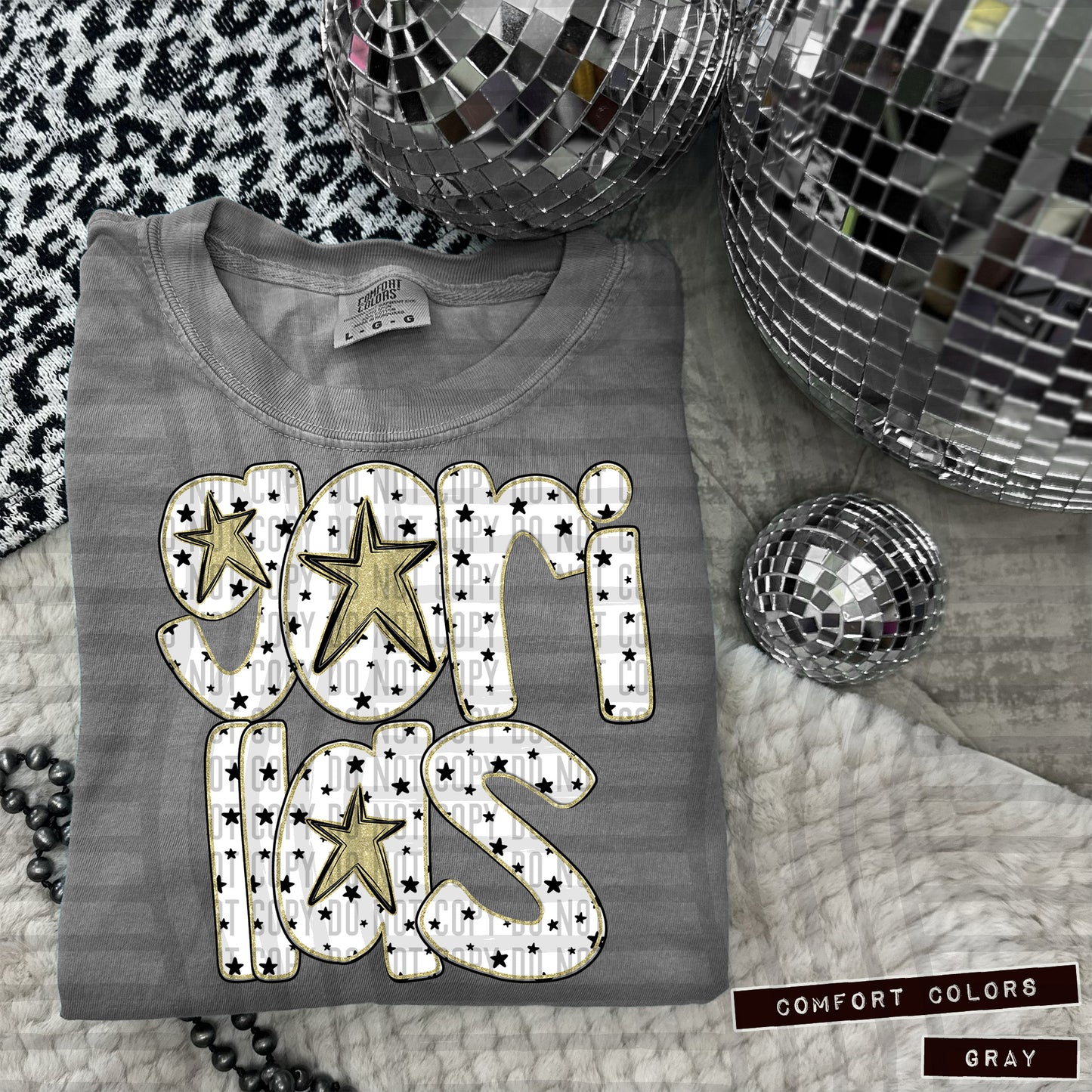 Boho BW stars <3- Dropdown + CUSTOM Digital Download 300DPI PNG FILE