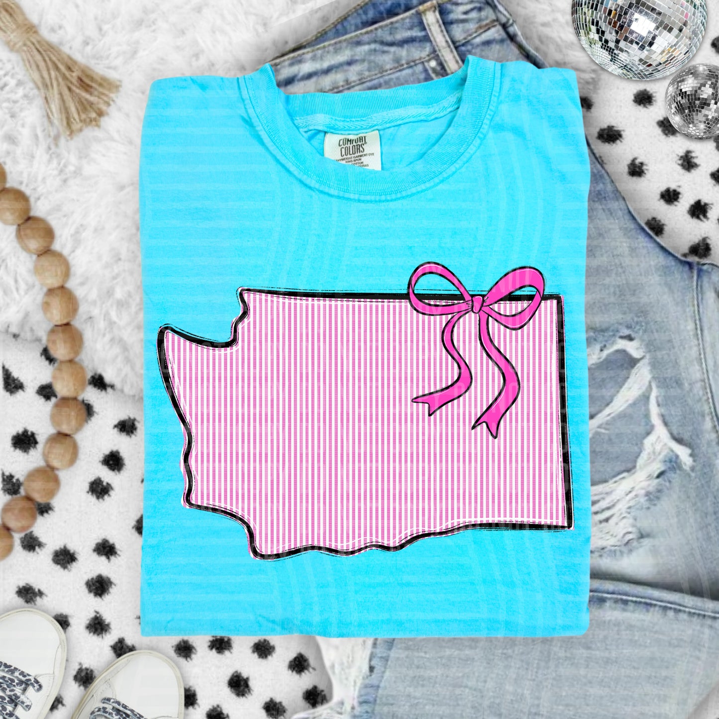 PICK A STATE -  - Digital download 300DPI PNG FILE