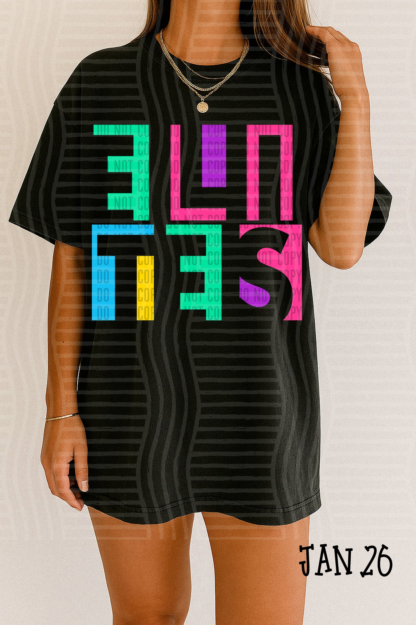 Confetti Cut Outs - Custom + DROPDOWN - 300 DPI digital download