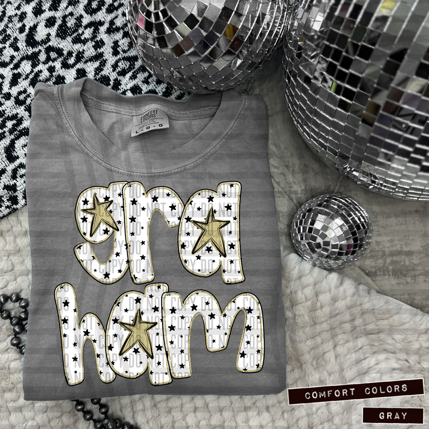 Boho BW stars <3- Dropdown + CUSTOM Digital Download 300DPI PNG FILE