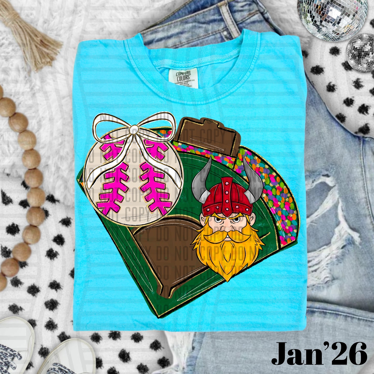 Baseball Mascot Heads - 75+ files 300DPI PNG FILE