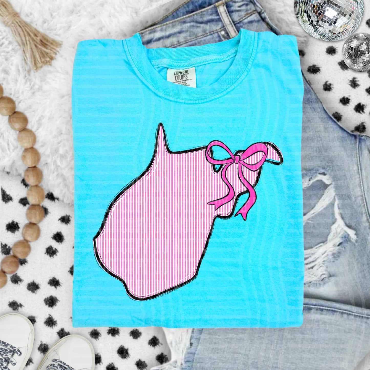 PICK A STATE -  - Digital download 300DPI PNG FILE