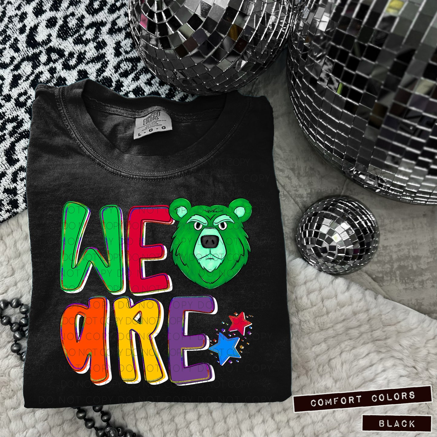 WE ARE MASCOT : 171 mascots included - Digital download 300DPI PNG FILE