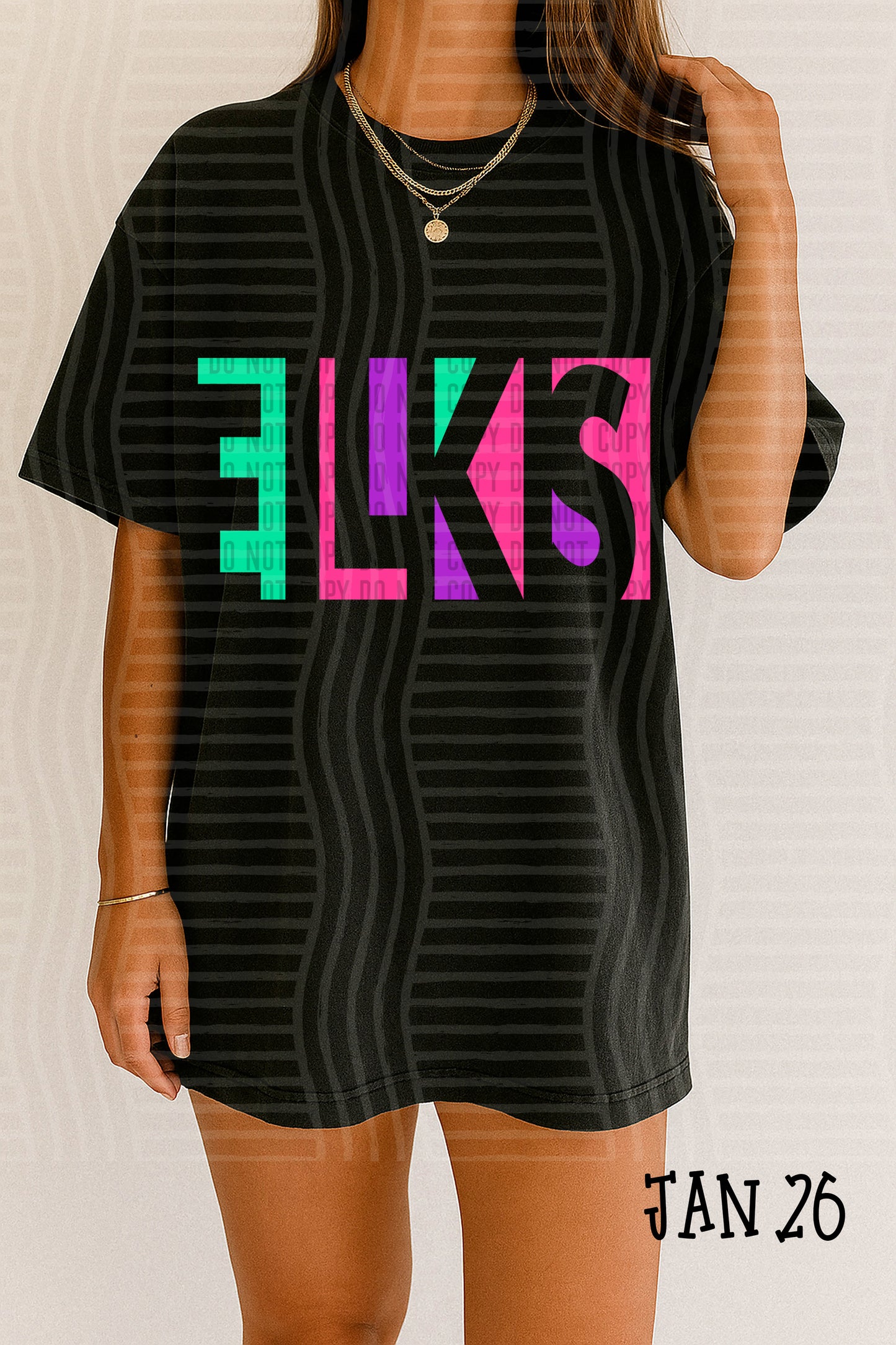 Confetti Cut Outs - Custom + DROPDOWN - 300 DPI digital download