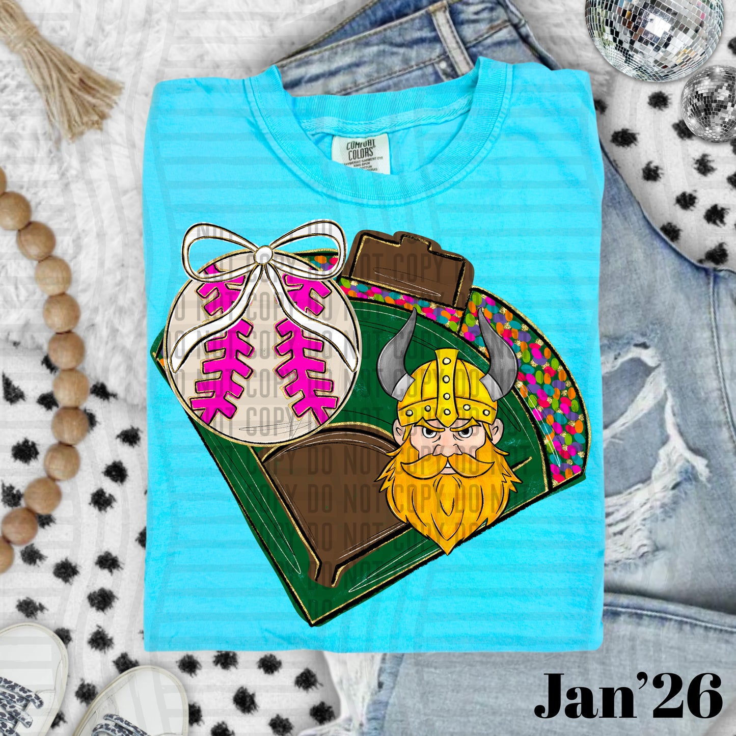 Baseball Mascot Heads - 75+ files 300DPI PNG FILE