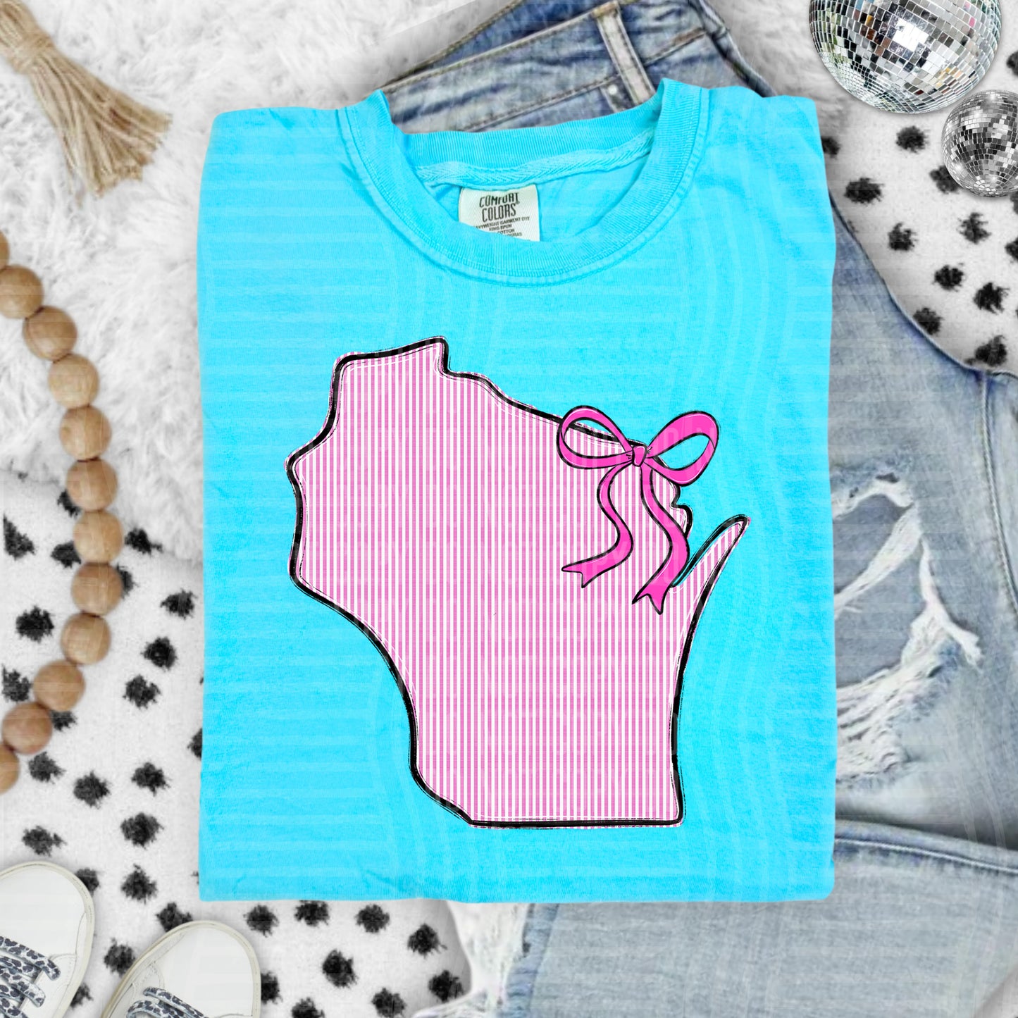 PICK A STATE -  - Digital download 300DPI PNG FILE