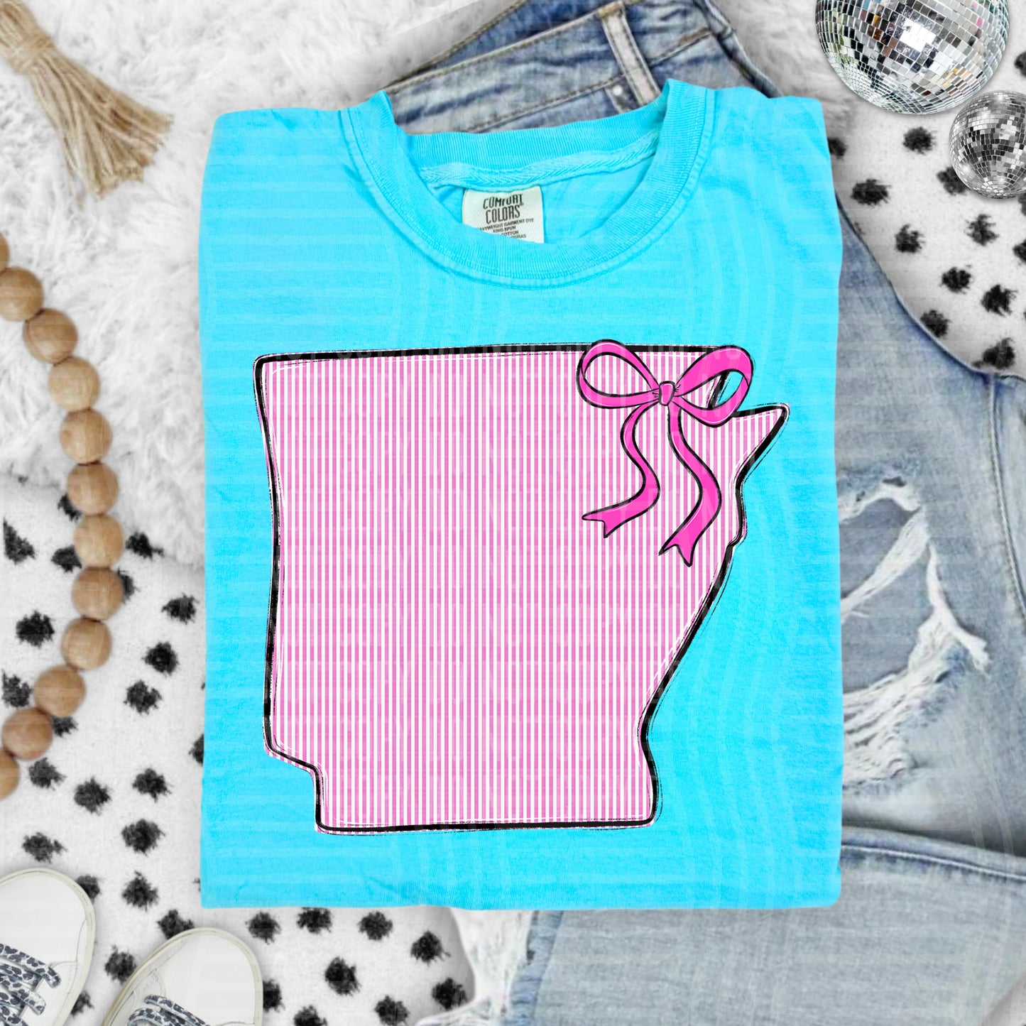 PICK A STATE -  - Digital download 300DPI PNG FILE