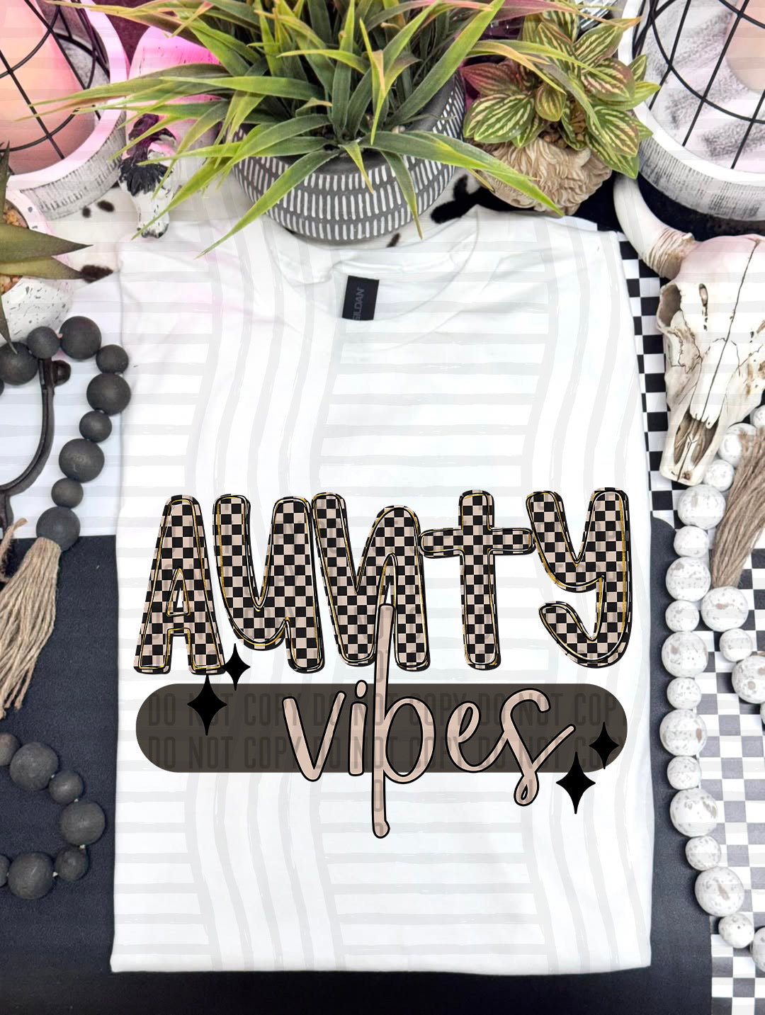 Check Vibes Mom names -  Custom + Dropdown 300 DPI digital download