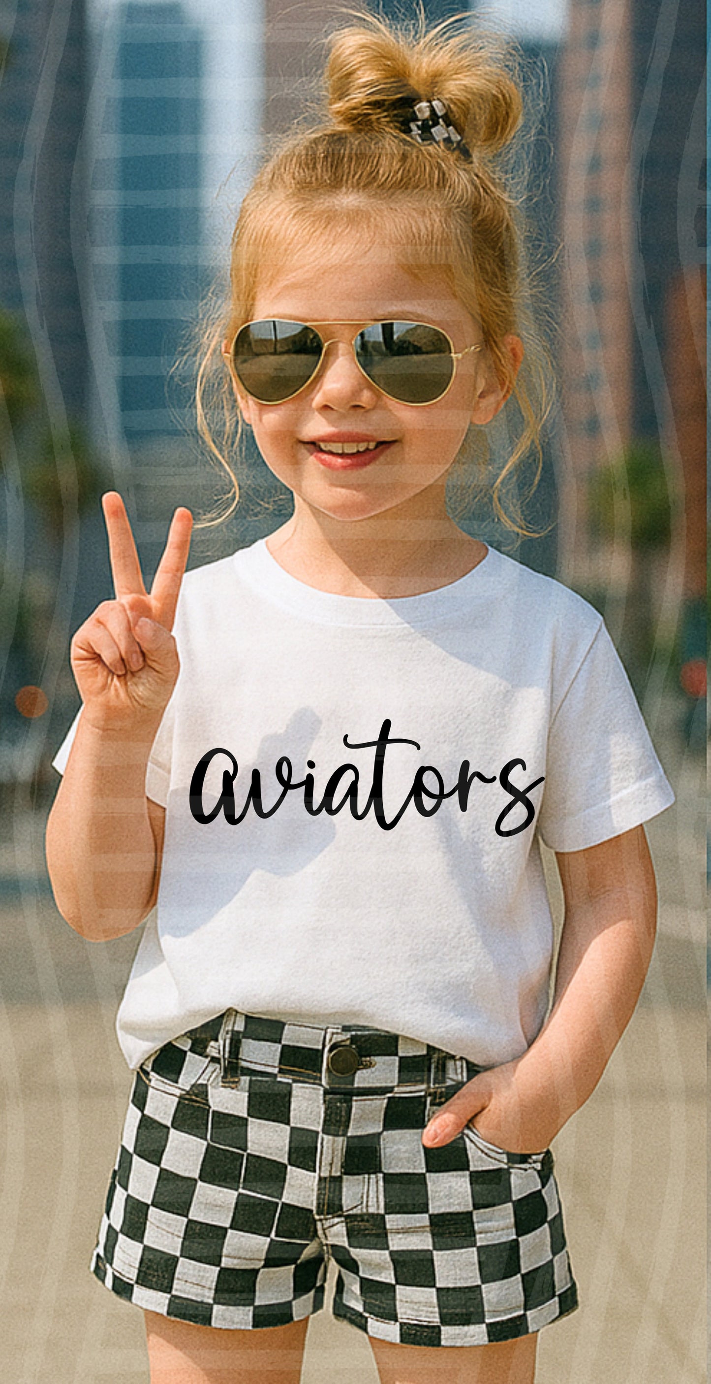 Simple Cursive - Custom + Dropdown menu - 300 DPI digital design