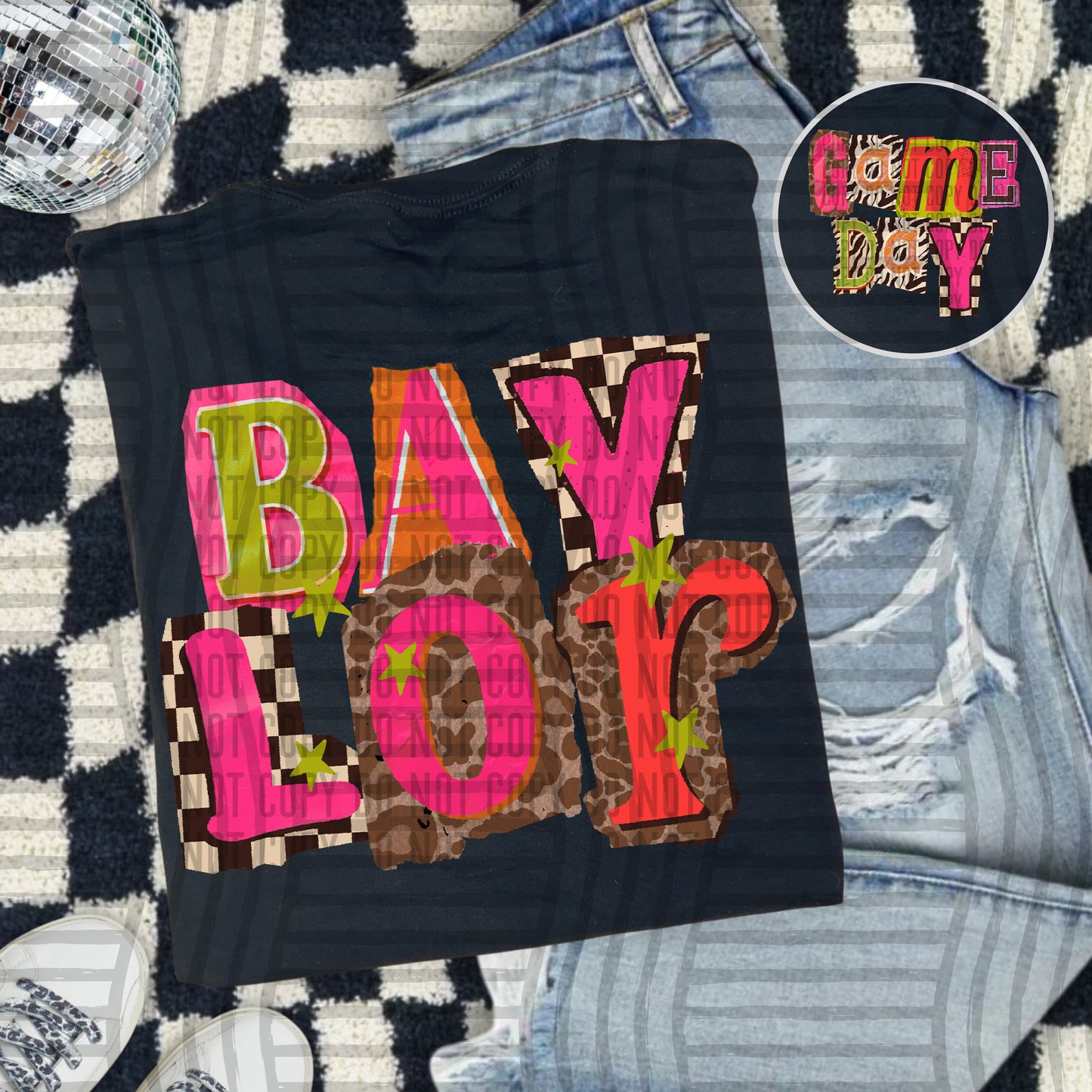 Magazine - 300 dpi Digital Download