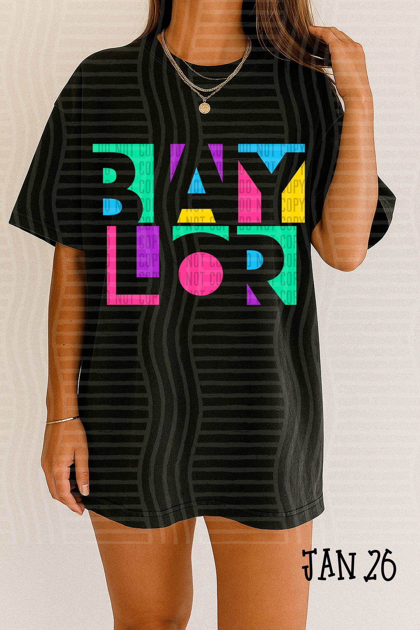 Confetti Cut Outs - Custom + DROPDOWN - 300 DPI digital download