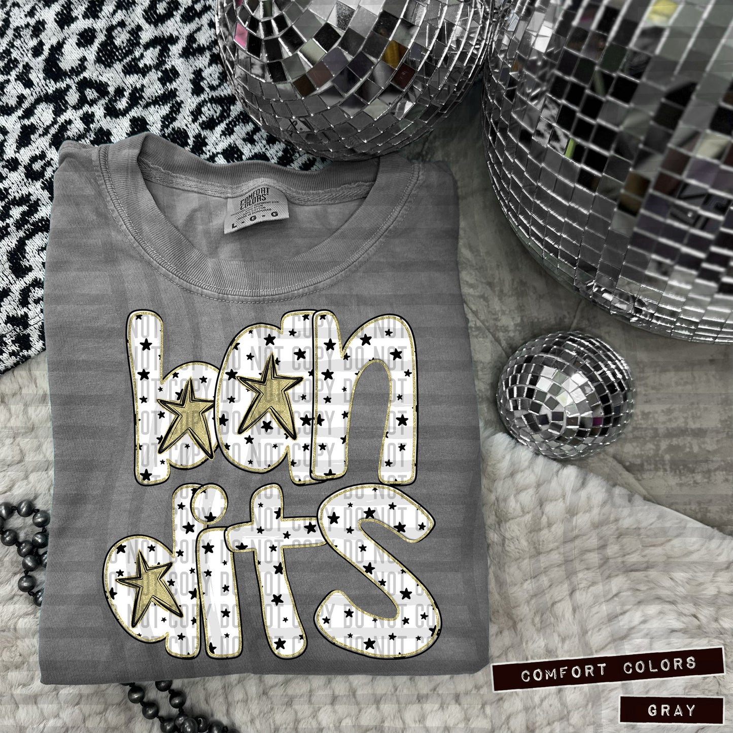Boho BW stars <3- Dropdown + CUSTOM Digital Download 300DPI PNG FILE