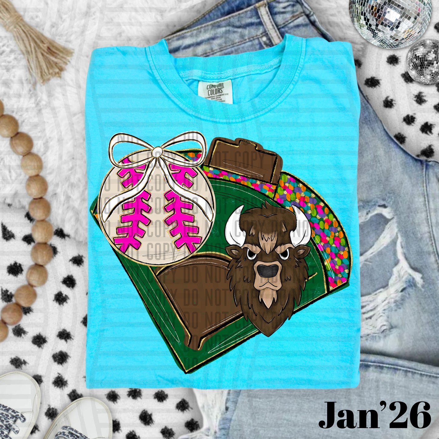 Baseball Mascot Heads - 75+ files 300DPI PNG FILE