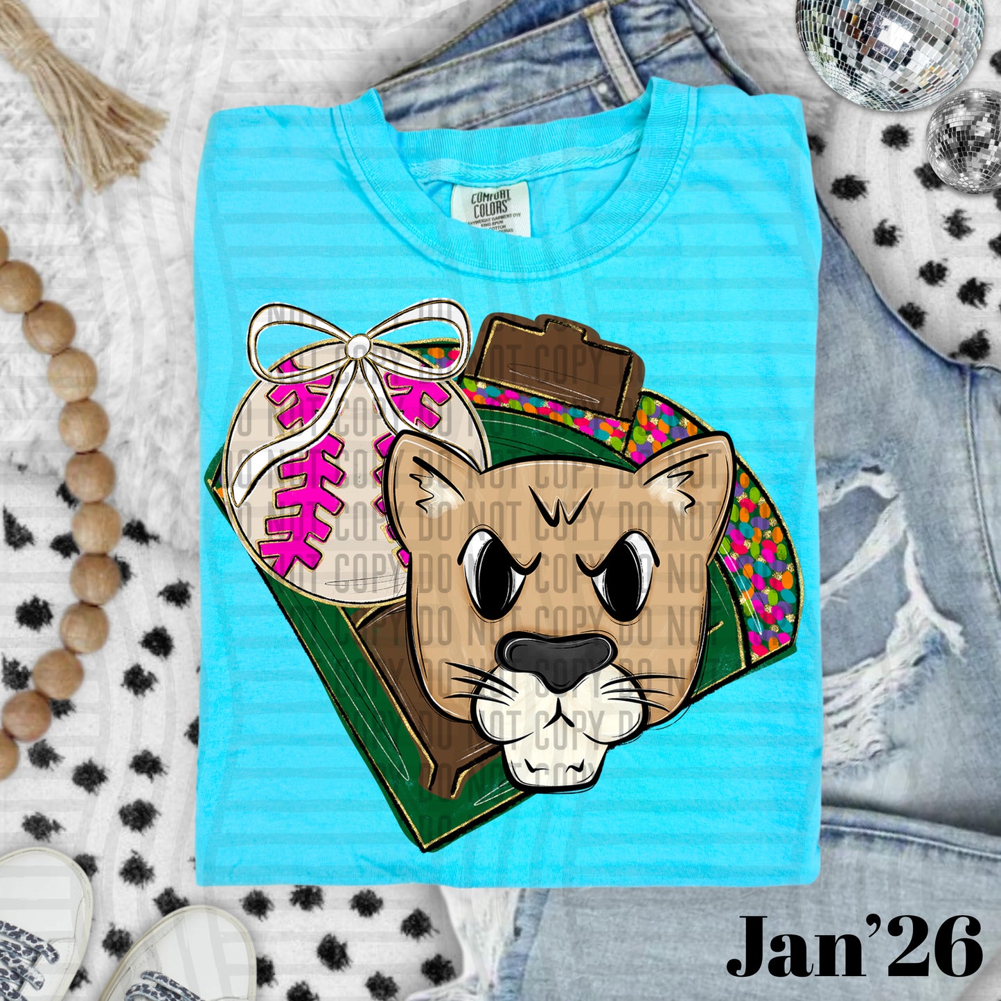 Baseball Mascot Heads - 75+ files 300DPI PNG FILE