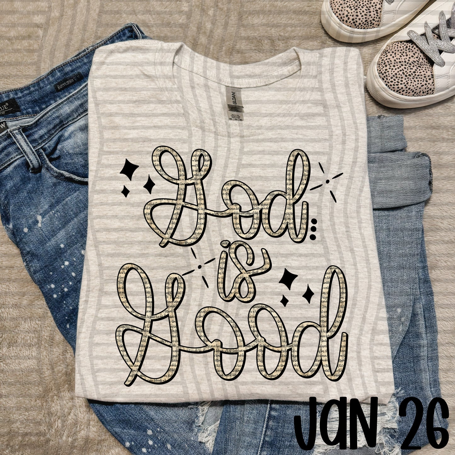 Faith Phrases - Hand Lettered - 300DPI PNG FILE