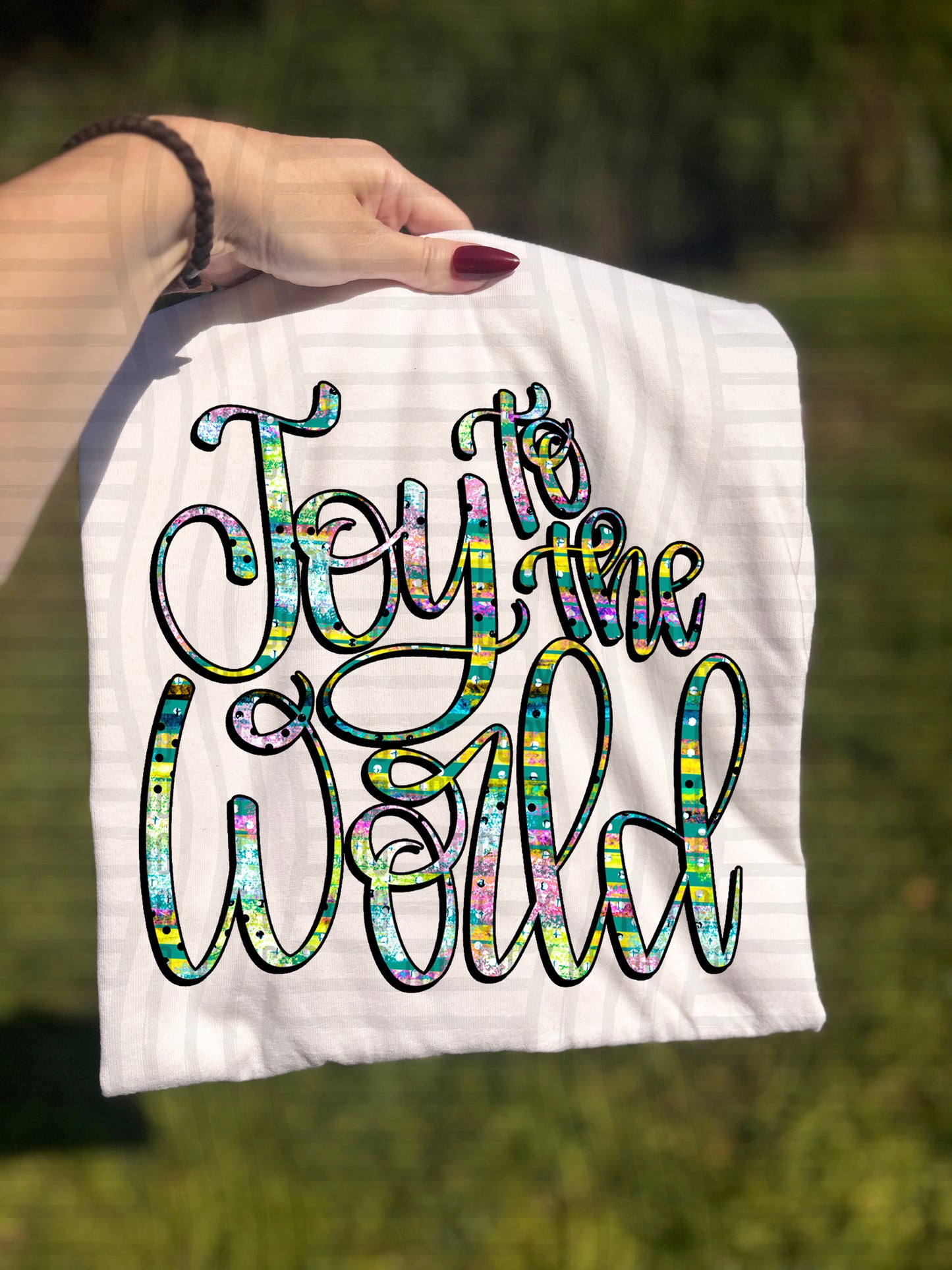 Christmas Saying Bundle  - Digital download 300DPI PNG FILE