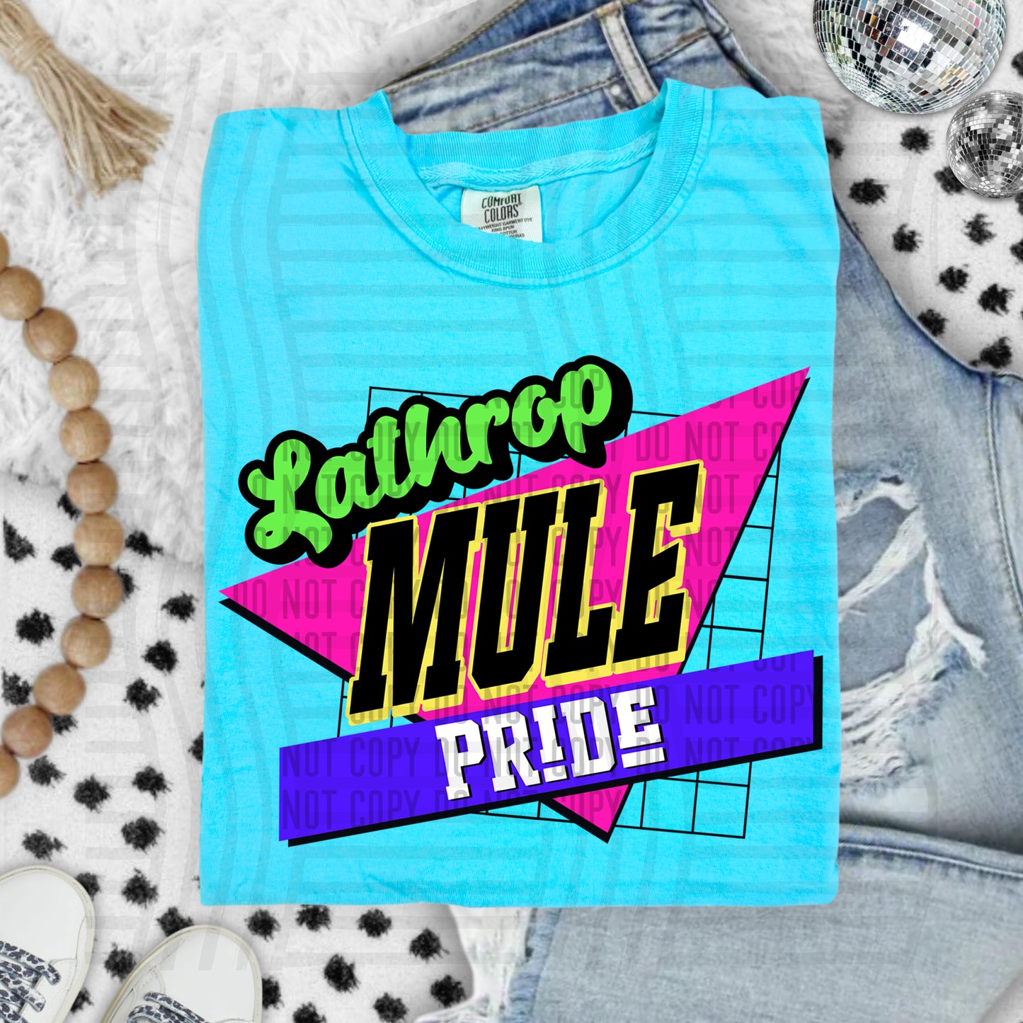 CUSTOM - PINK RAILS WEEK 1 - Digital download 300DPI PNG FILE