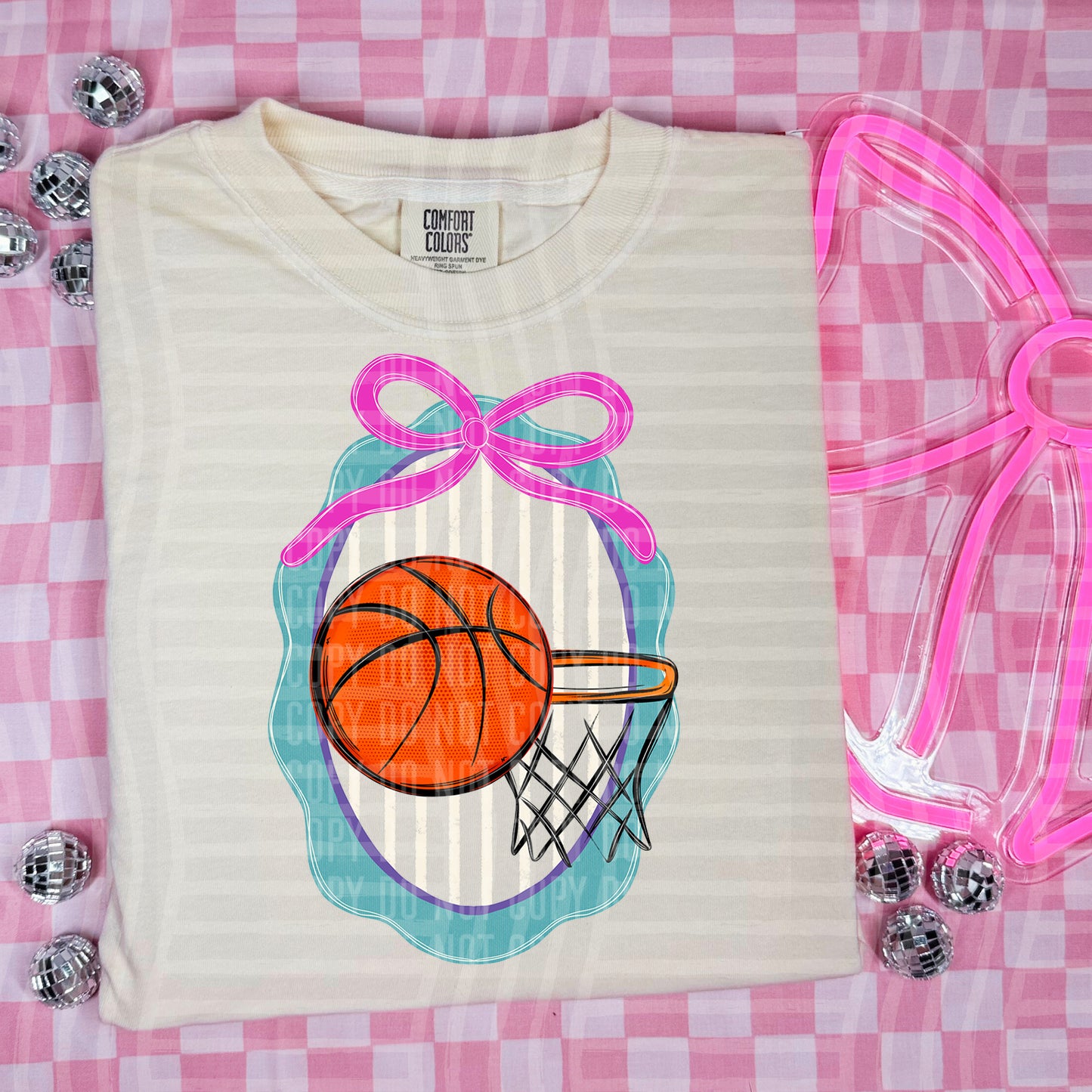 Framed Sports- Select Design in Dropdown Digital Download 300DPI PNG FILE