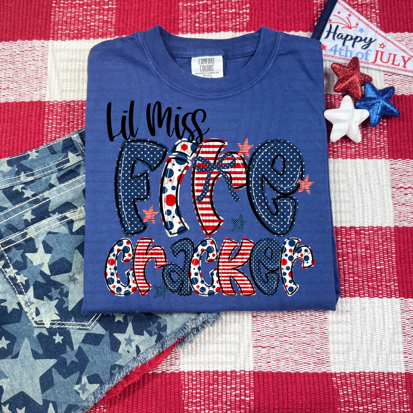 4th of July - pick your designs - Digital Download 300DPI PNG FILE