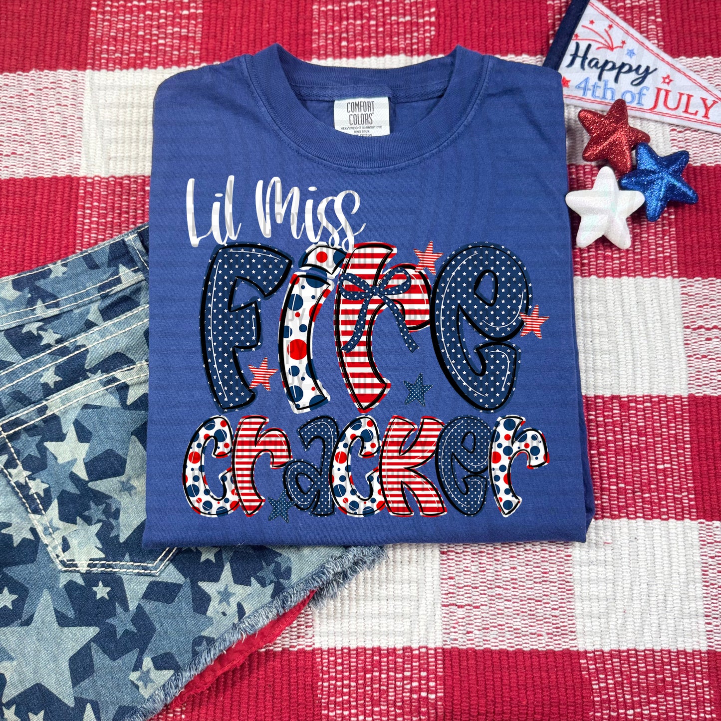 4th of July - pick your designs - Digital Download 300DPI PNG FILE