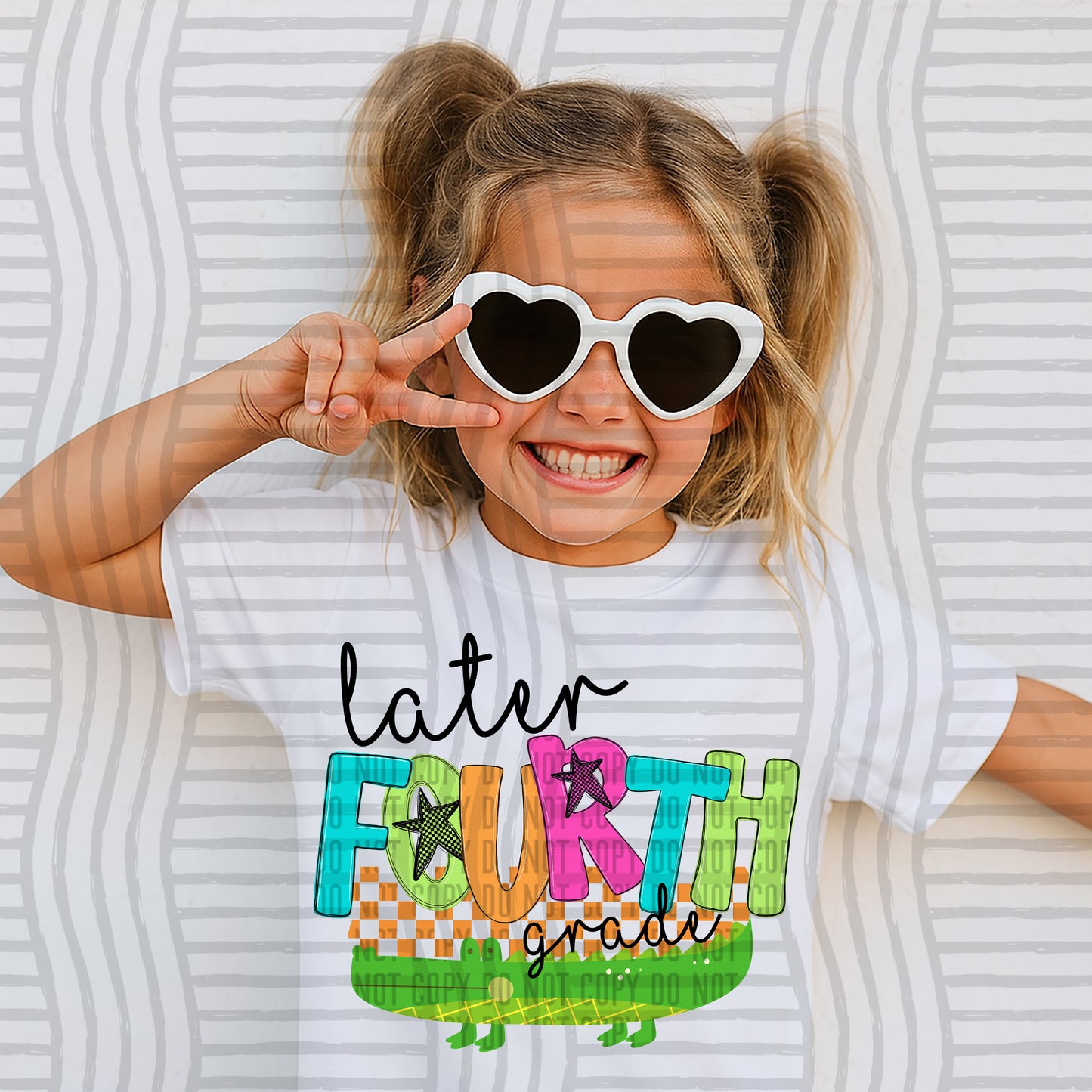 Later - Grades - DROPDOWN - 300 DPI digital download