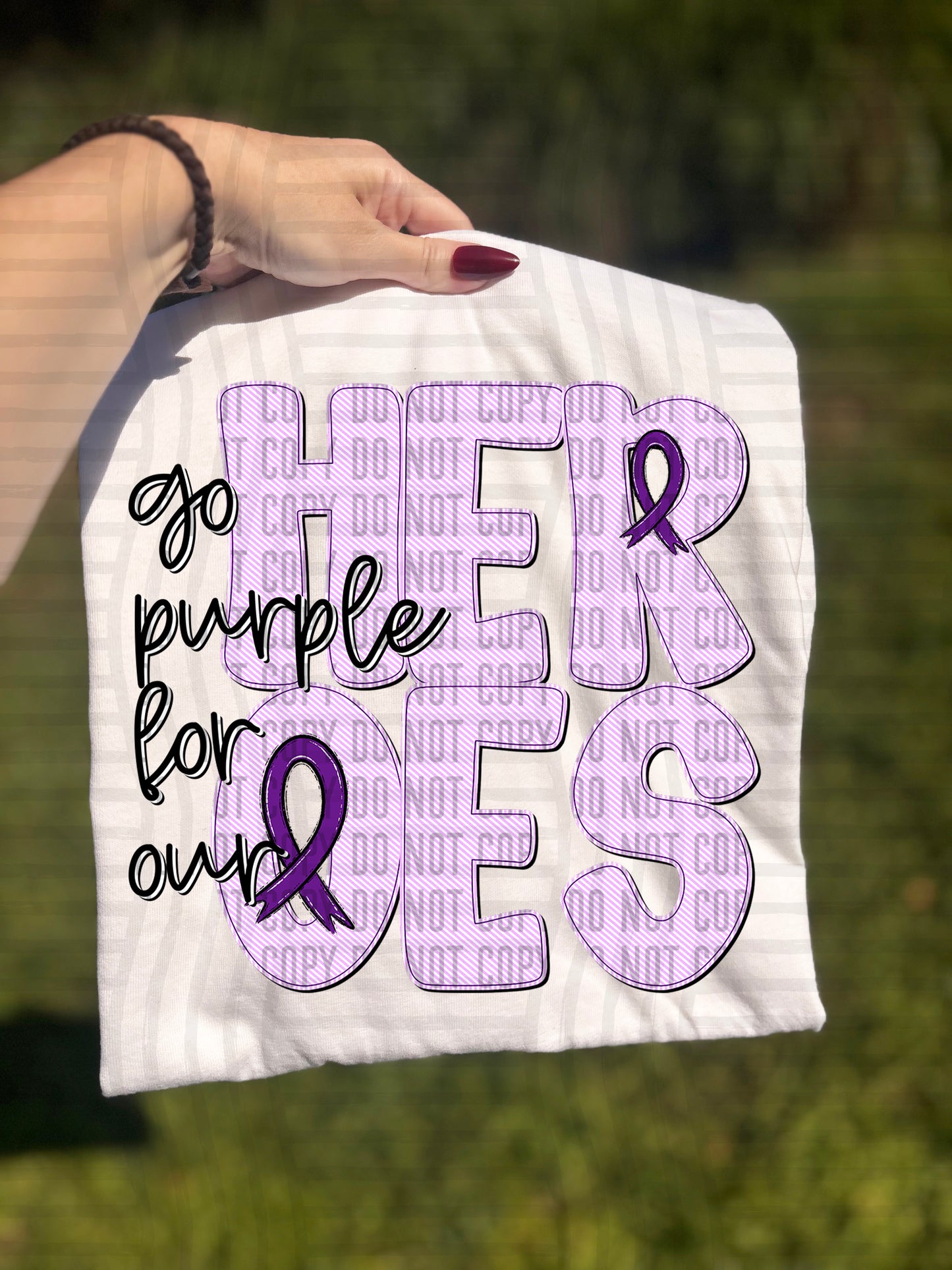 DV awareness - 300DPI PNG FILE