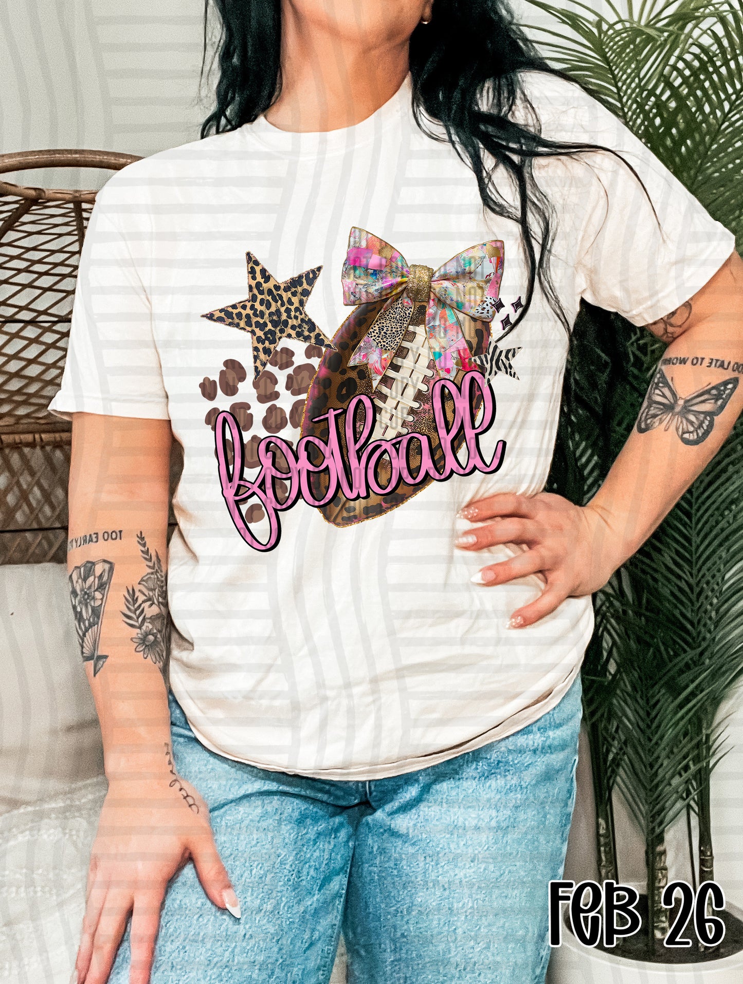 Whimsical Sports - Dropdown 300 DPI digital download