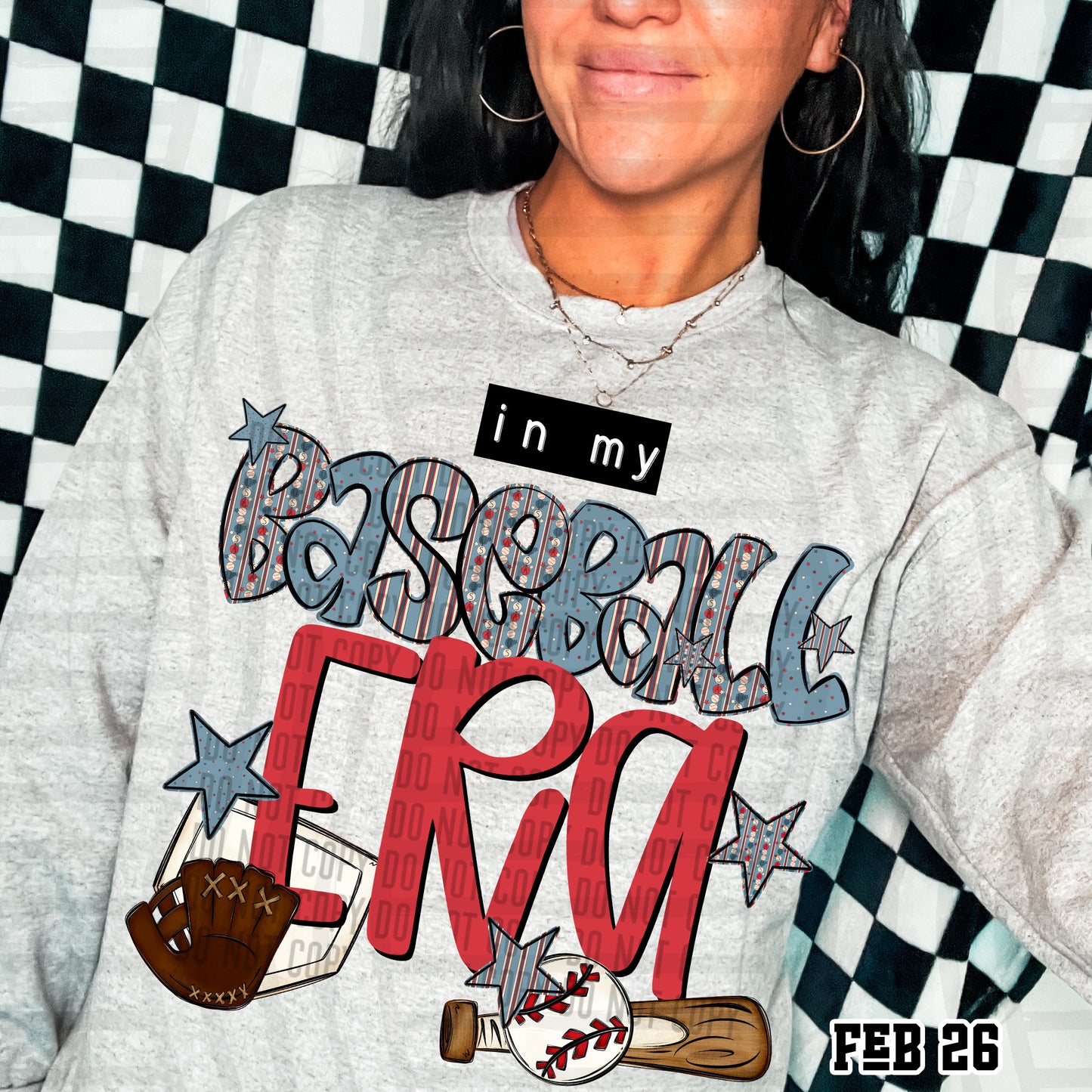 Baseball Sayings - Pick the design - Dropdown 300 DPI digital download