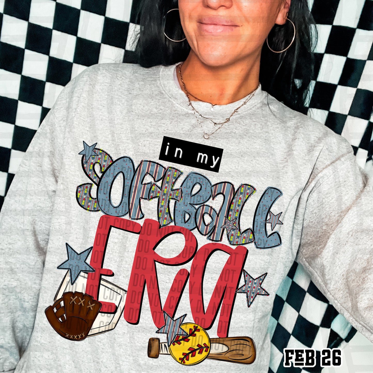 Softball Sayings - Pick the design - Dropdown 300 DPI digital download