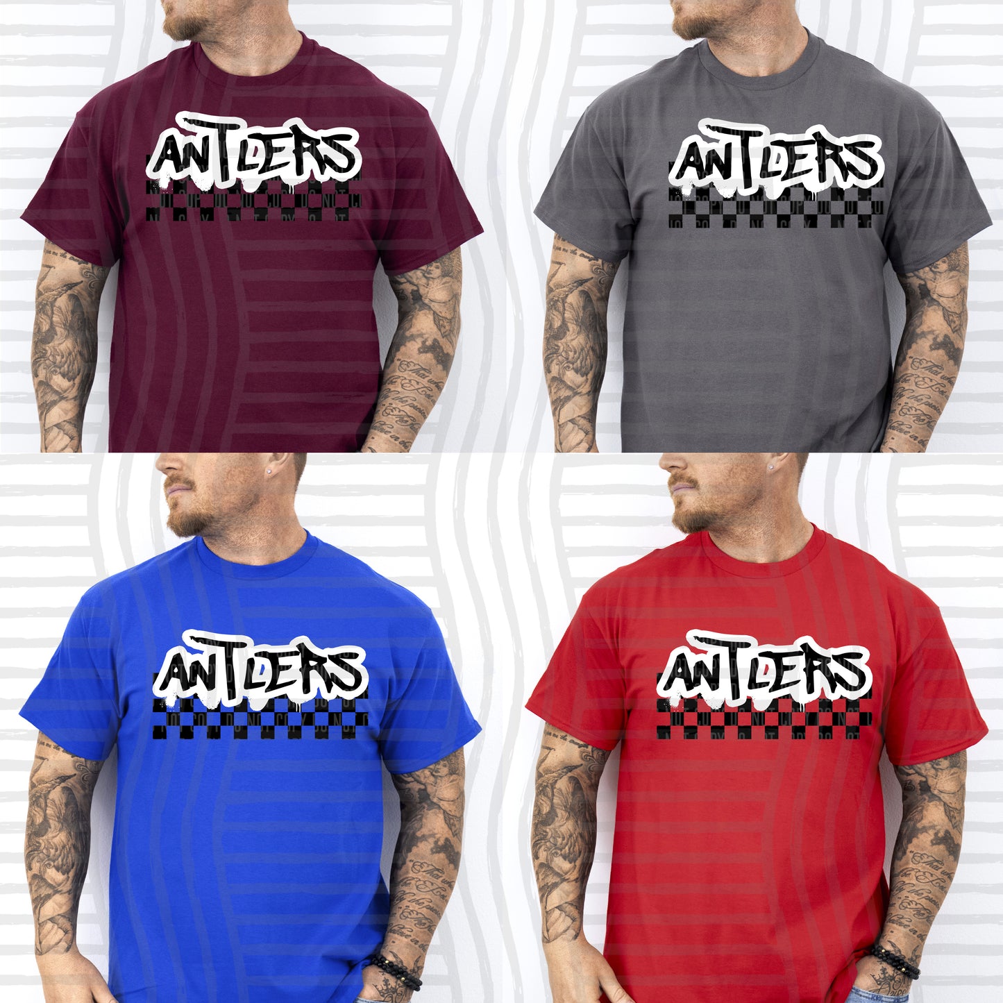 Ink Drip - Custom + DROPDOWN - 300 DPI digital download