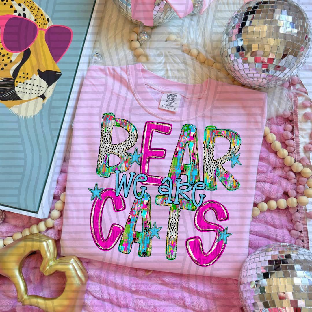 Preppy Luxe - Custom + DROPDOWN - 300 DPI digital download