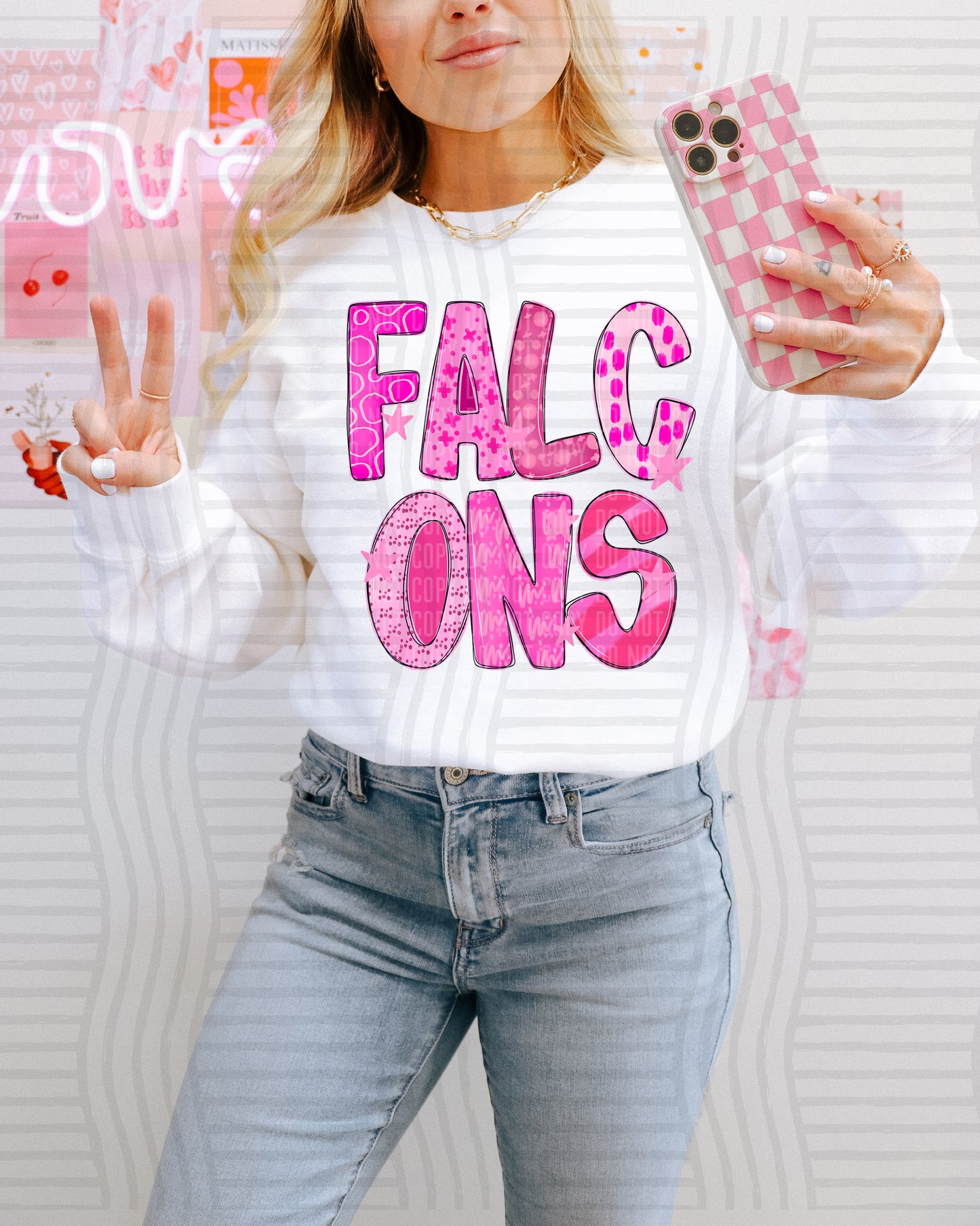 Vday fusion Custom + Dropdown  - 300 dpi Digital Download