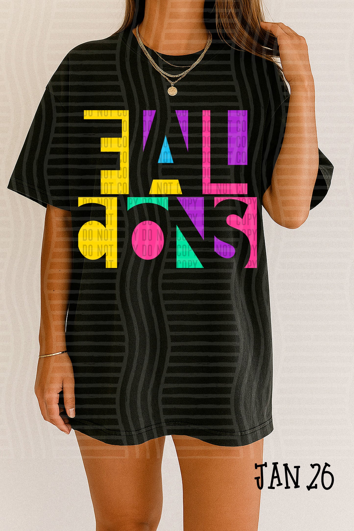 Confetti Cut Outs - Custom + DROPDOWN - 300 DPI digital download