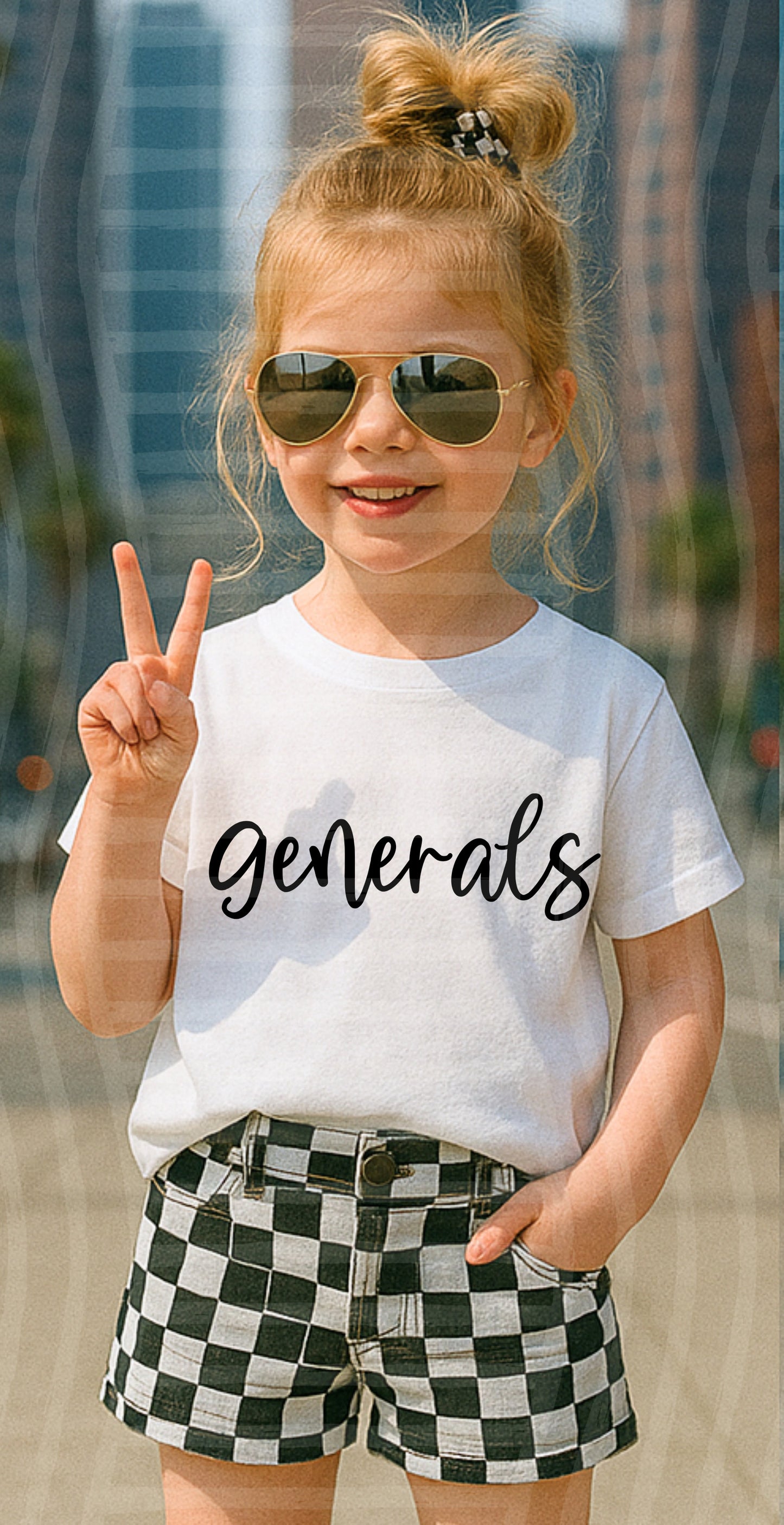 Simple Cursive - Custom + Dropdown menu - 300 DPI digital design