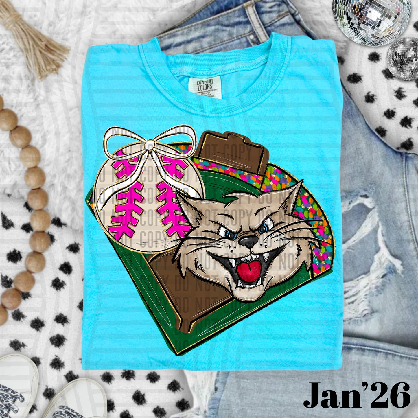 Baseball Mascot Heads - 75+ files 300DPI PNG FILE