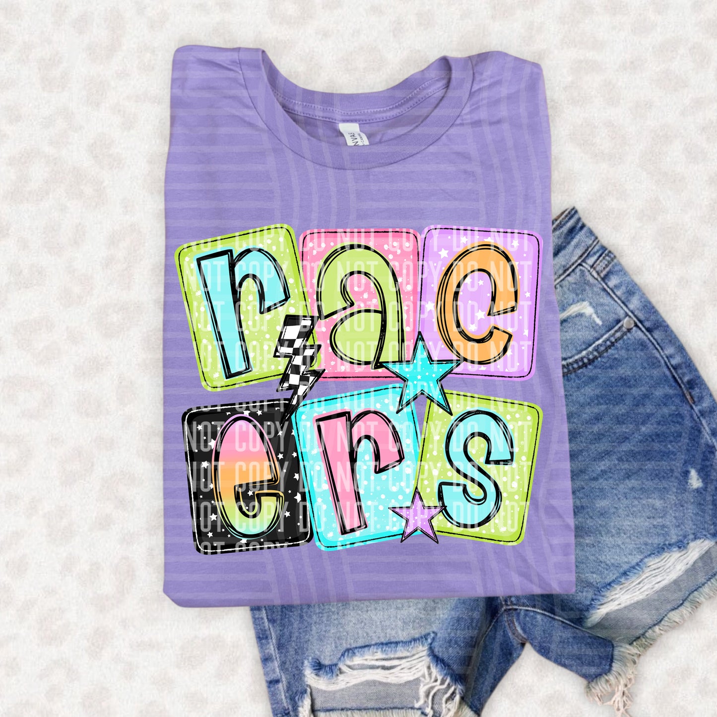 Paste up Pop Mascots - Dropdown Digital Download 300DPI PNG FILE