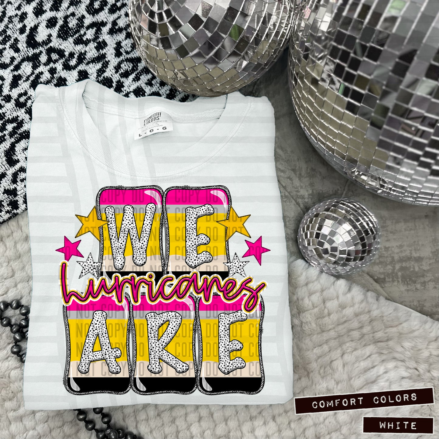 We Are (Pencils) <3- Dropdown + CUSTOM Digital Download 300DPI PNG FILE