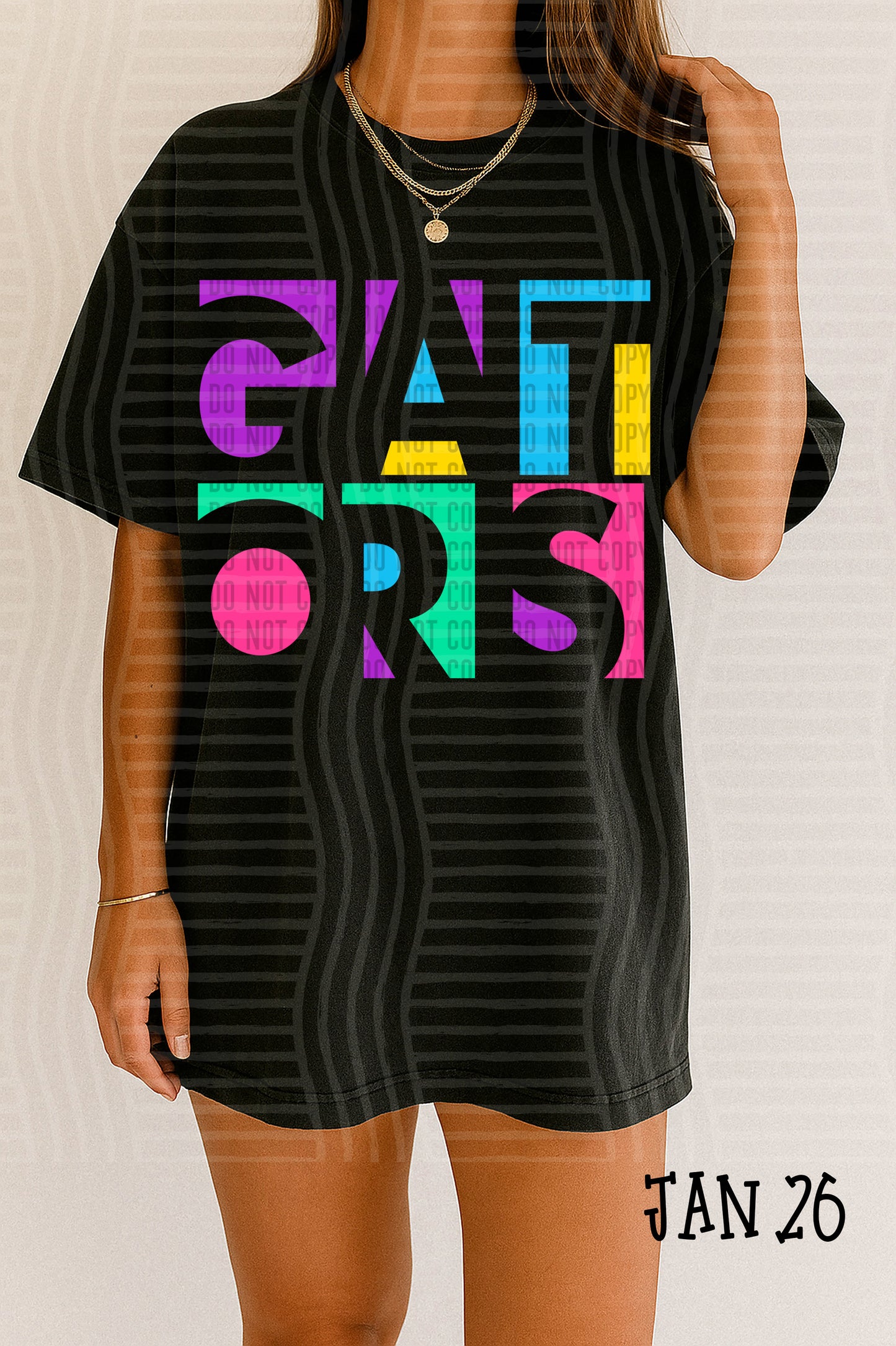 Confetti Cut Outs - Custom + DROPDOWN - 300 DPI digital download