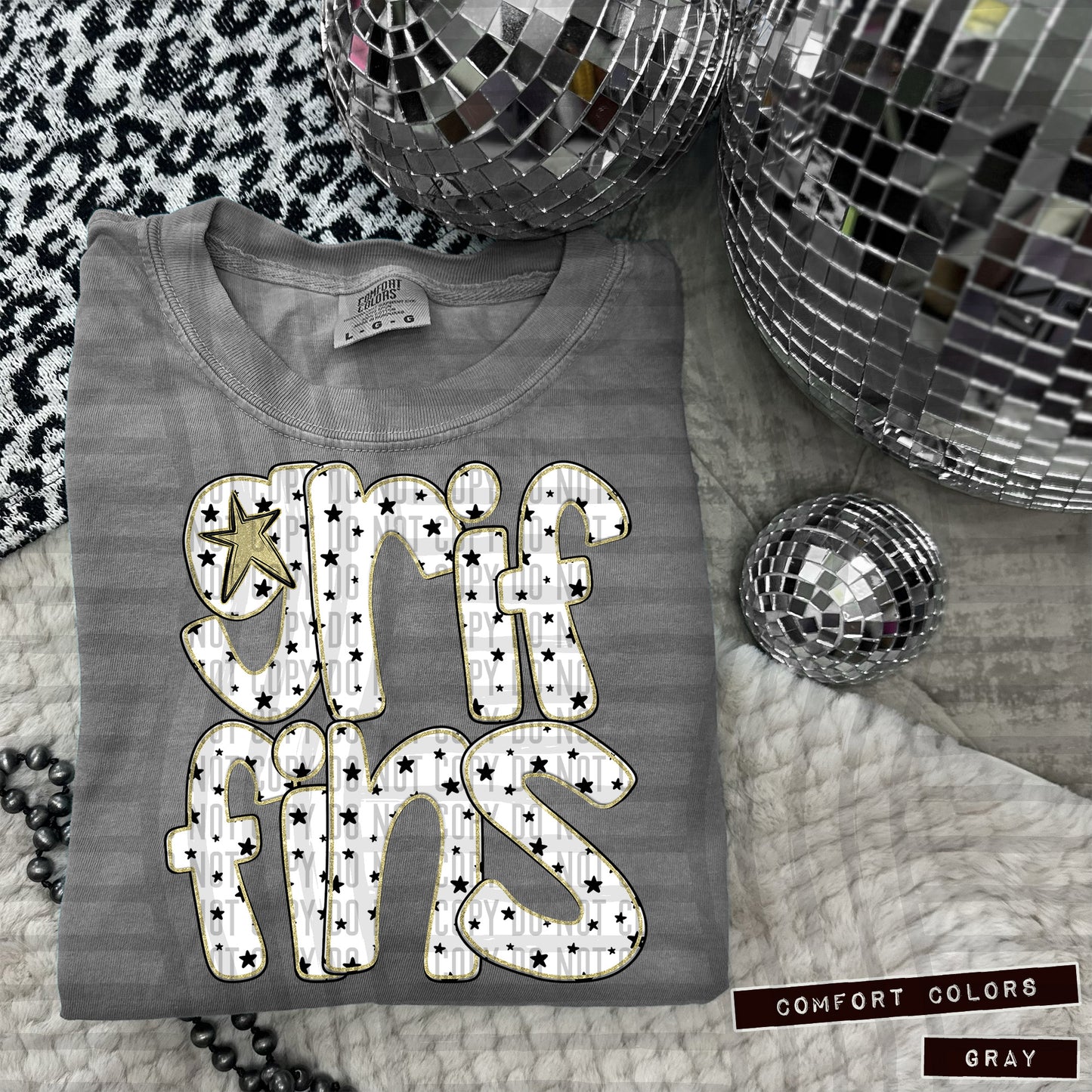 Boho BW stars <3- Dropdown + CUSTOM Digital Download 300DPI PNG FILE