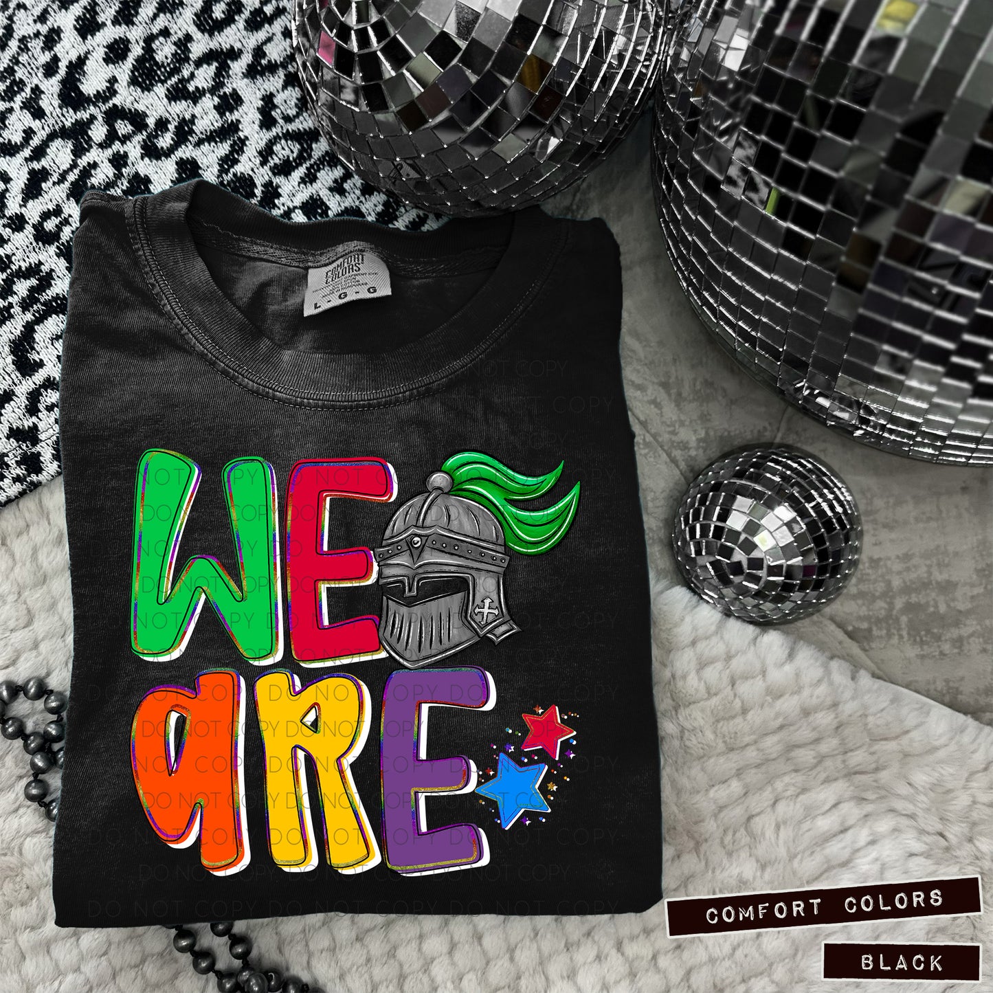 WE ARE MASCOT : 171 mascots included - Digital download 300DPI PNG FILE