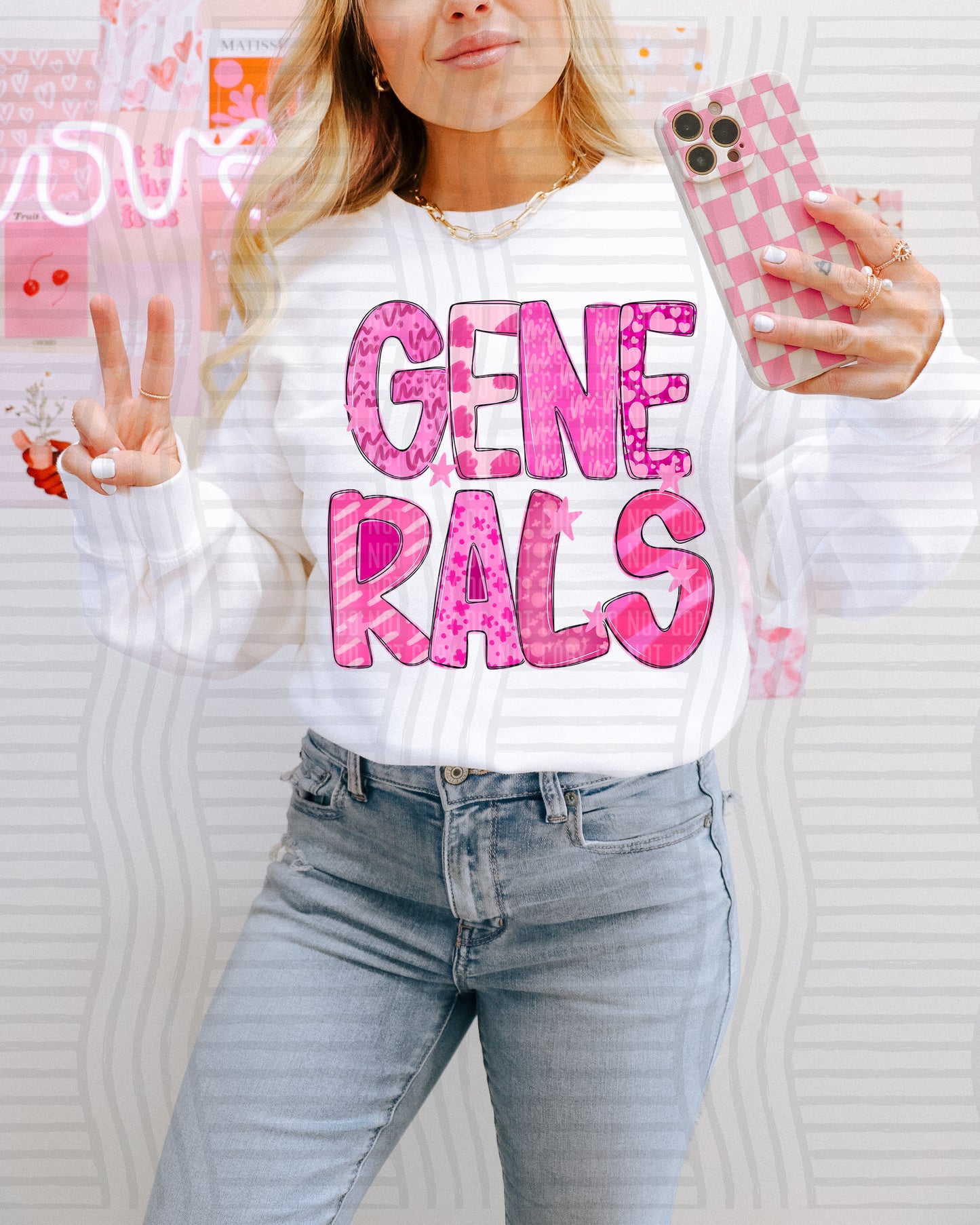 Vday fusion Custom + Dropdown  - 300 dpi Digital Download