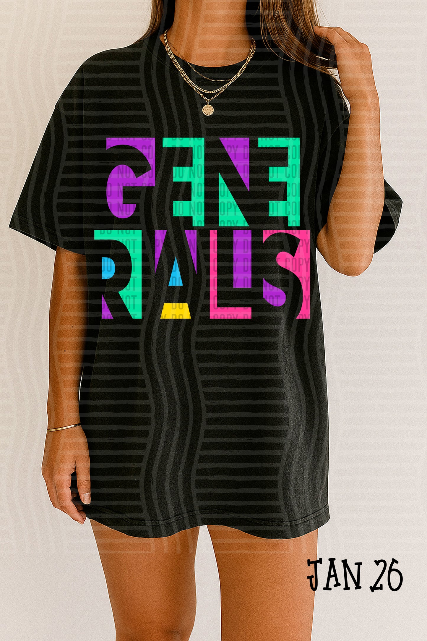 Confetti Cut Outs - Custom + DROPDOWN - 300 DPI digital download