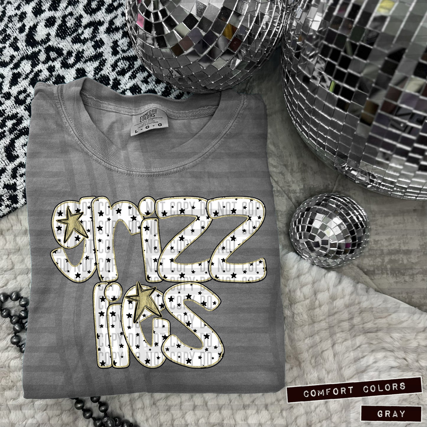 Boho BW stars <3- Dropdown + CUSTOM Digital Download 300DPI PNG FILE