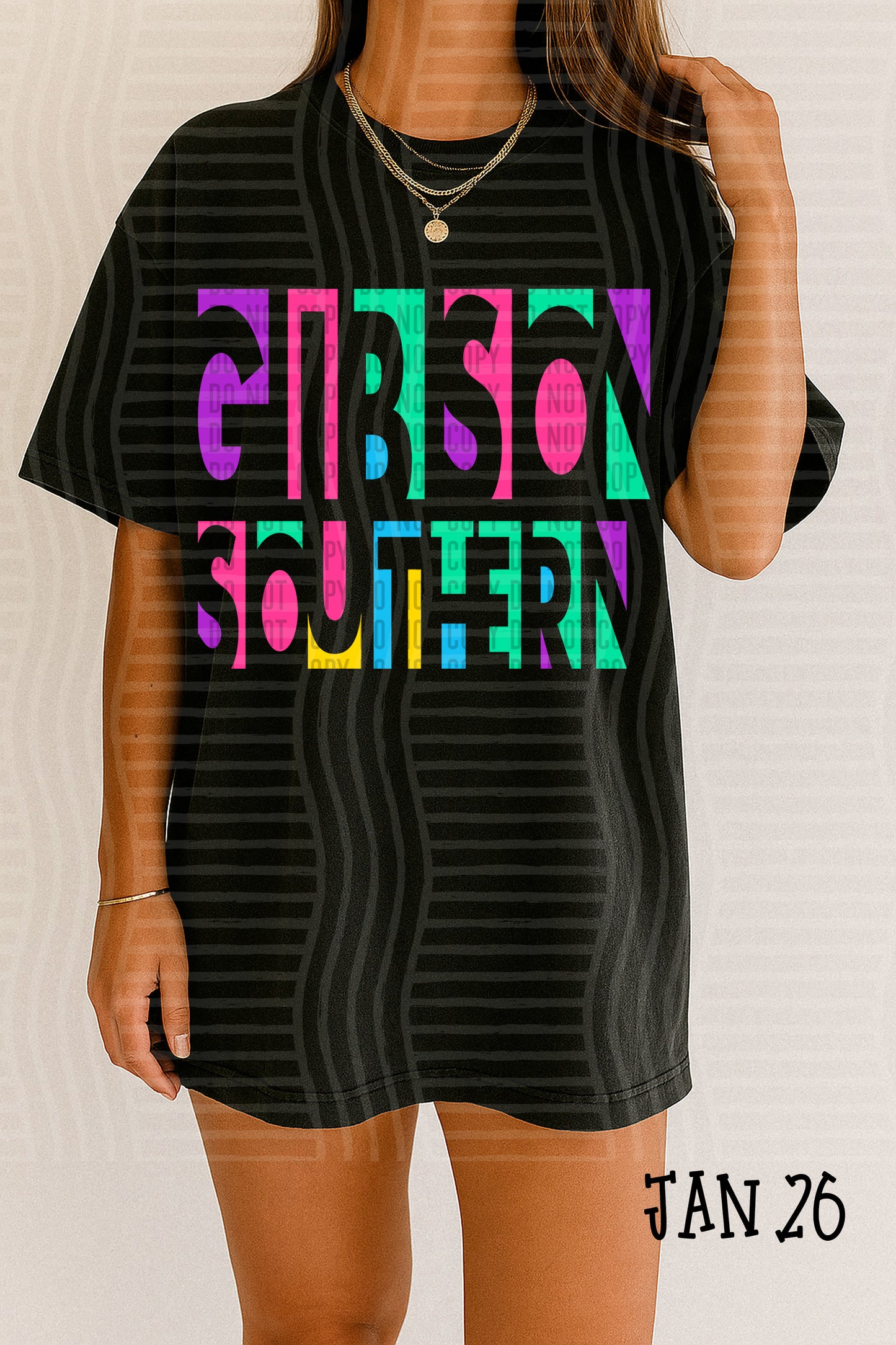 Confetti Cut Outs - Custom + DROPDOWN - 300 DPI digital download