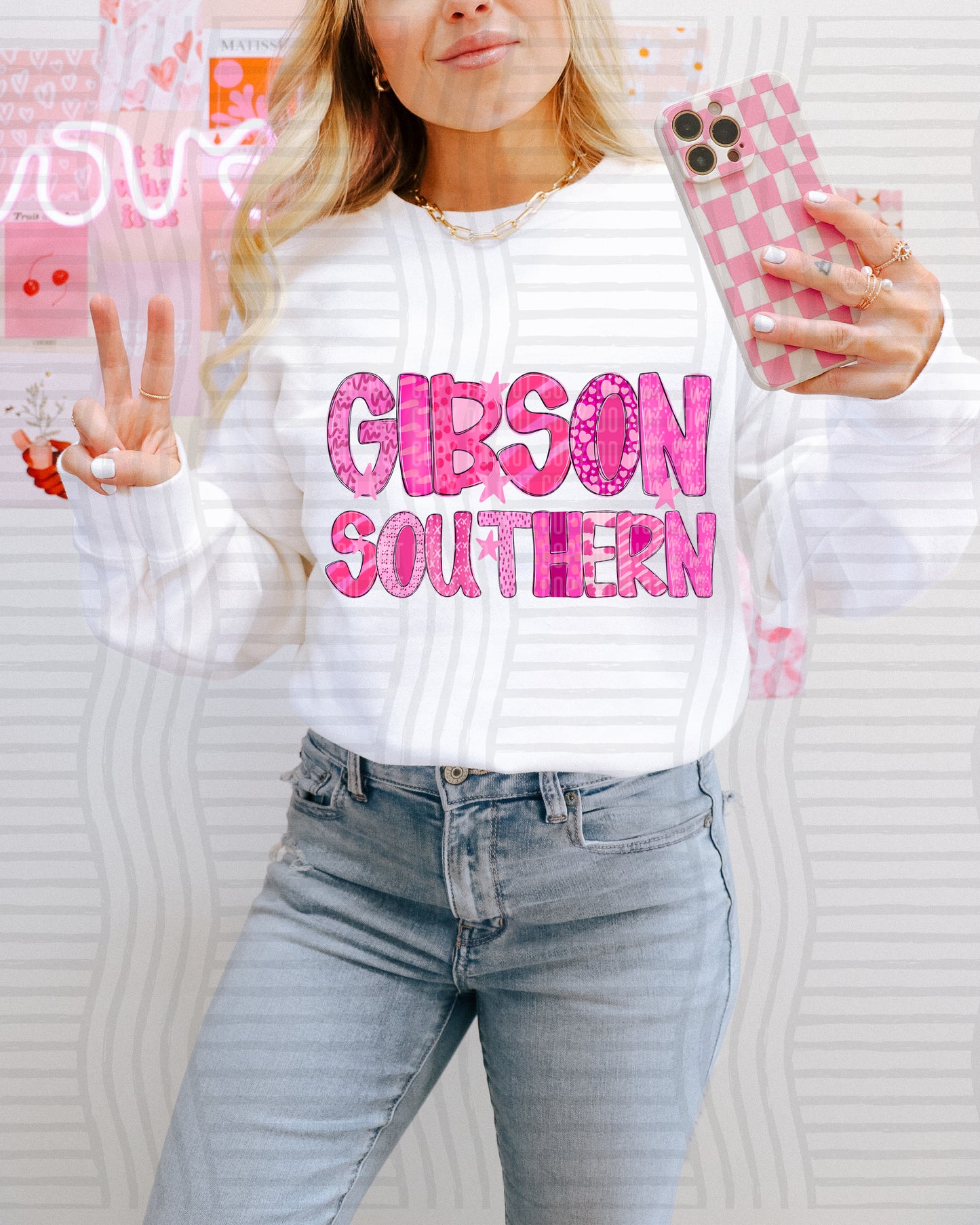 Vday fusion Custom + Dropdown  - 300 dpi Digital Download