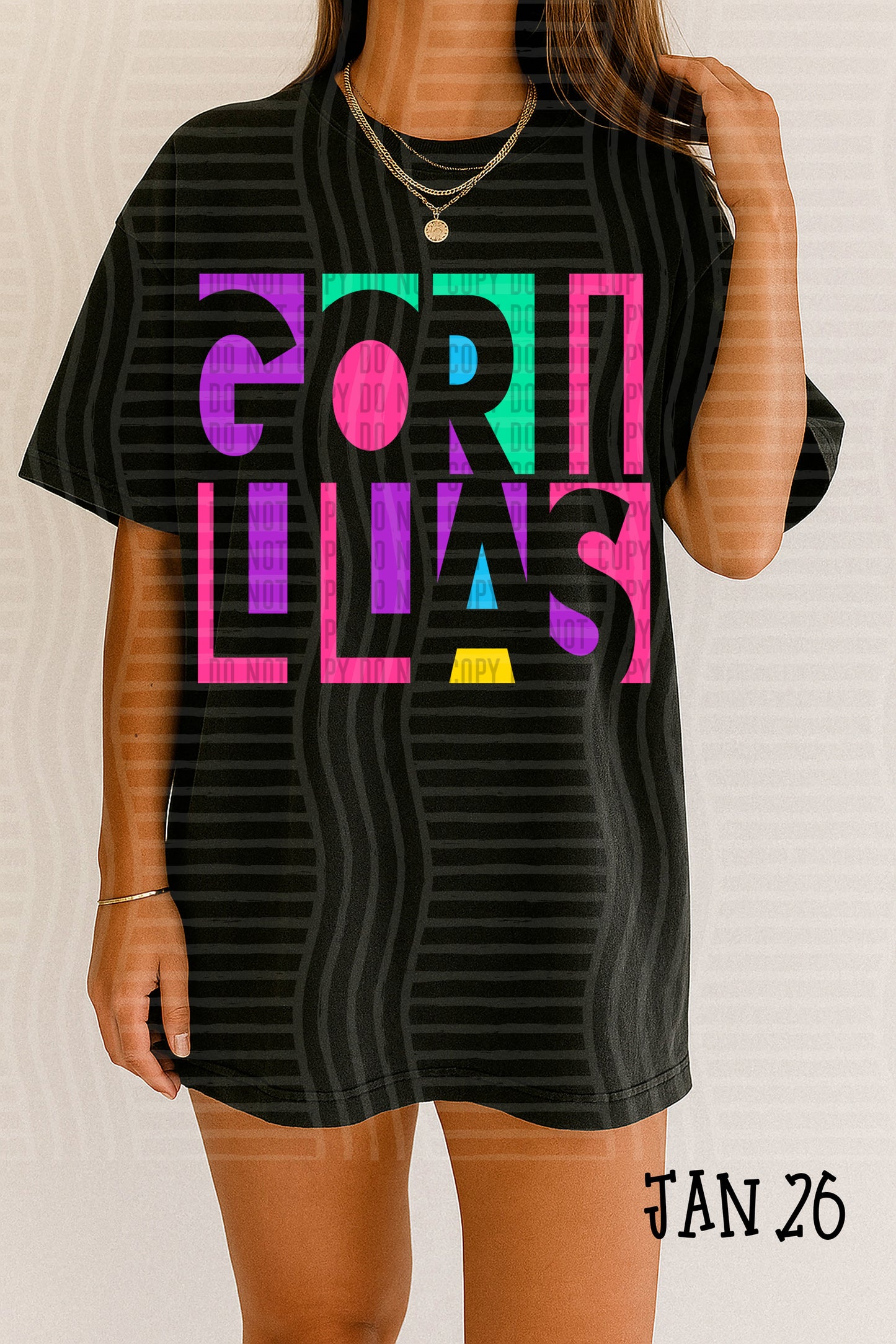 Confetti Cut Outs - Custom + DROPDOWN - 300 DPI digital download